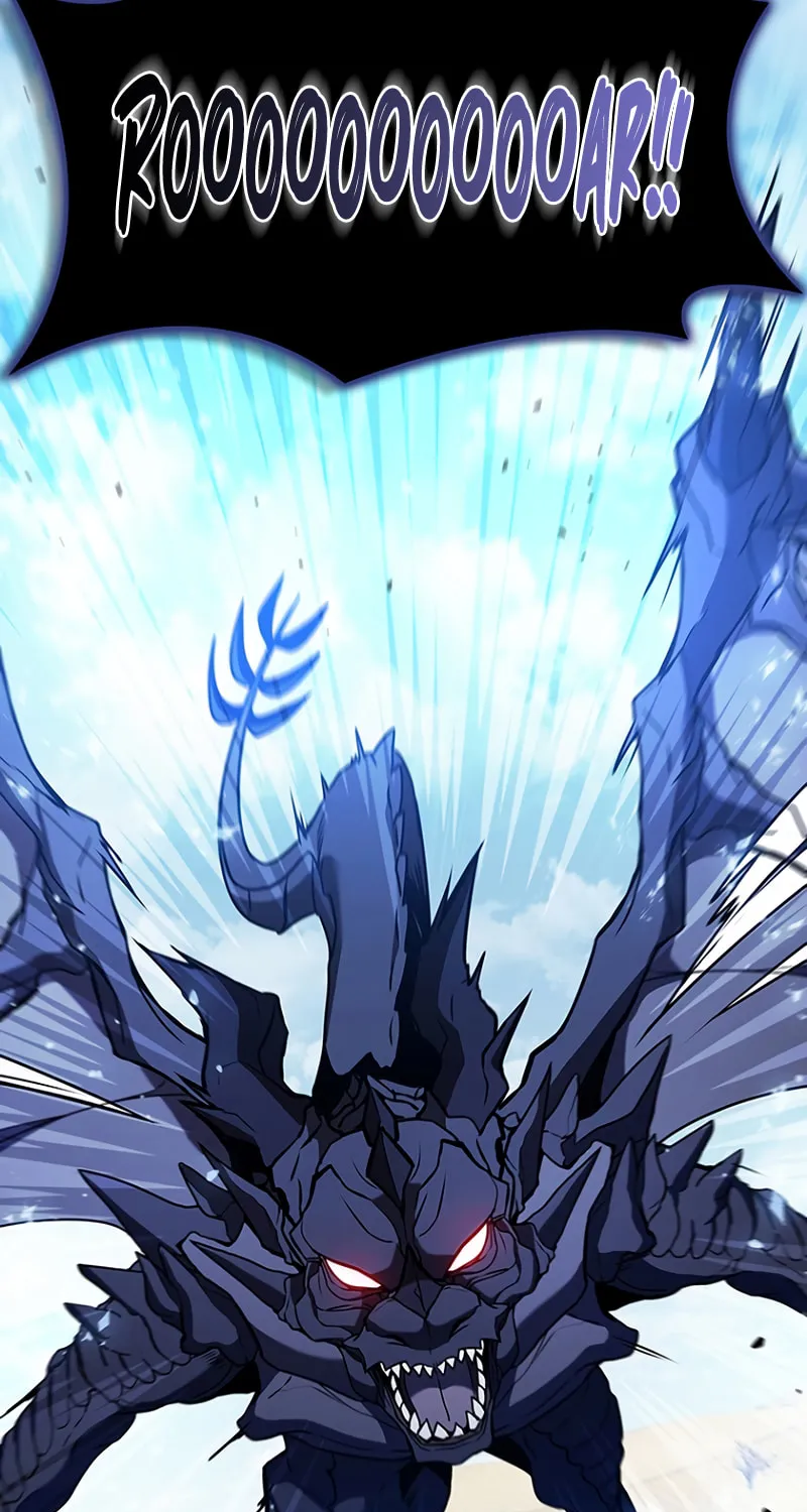 Taming Master Chapter 103 page 42 - 