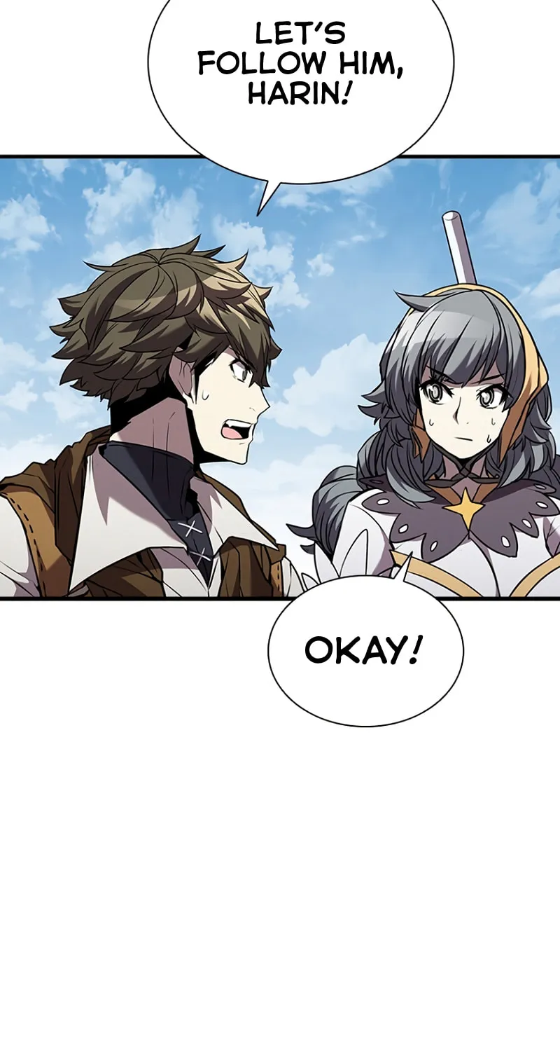 Taming Master Chapter 103 page 44 - 