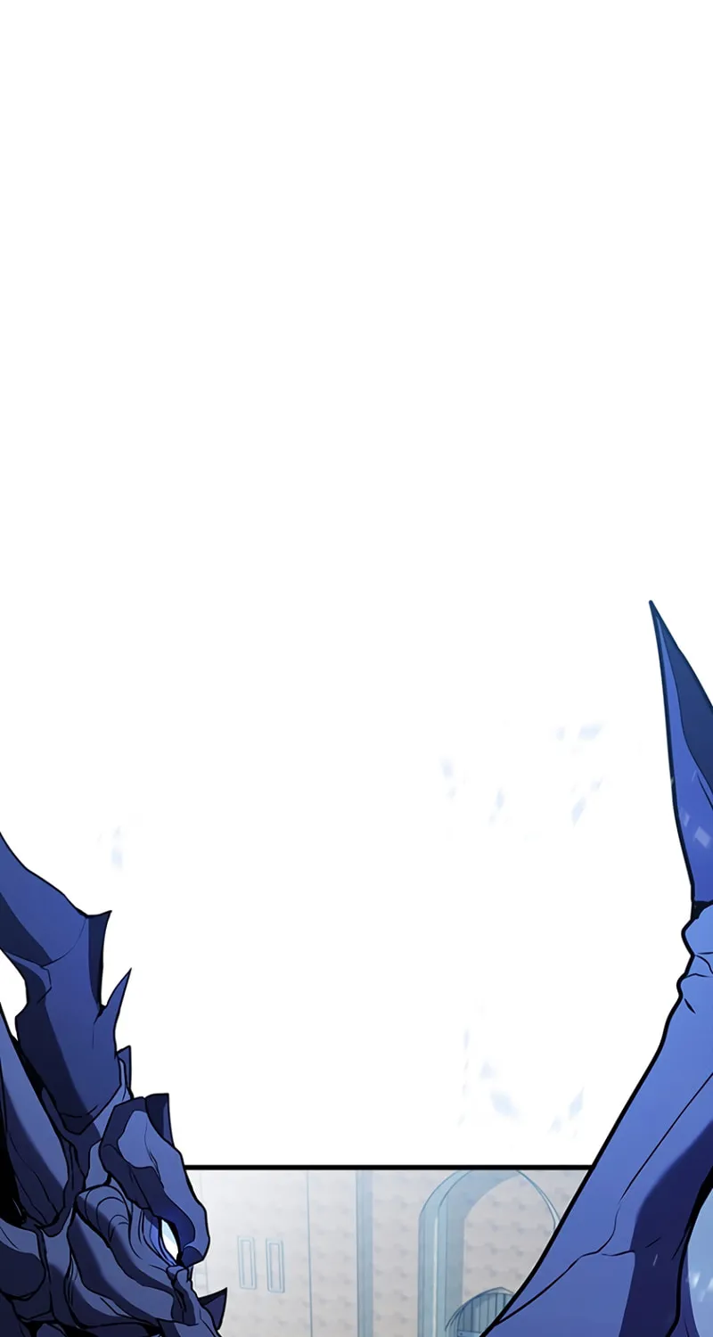 Taming Master Chapter 103 page 45 - 