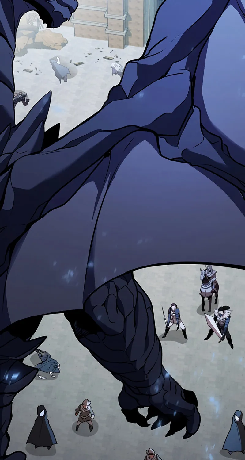 Taming Master Chapter 103 page 46 - 