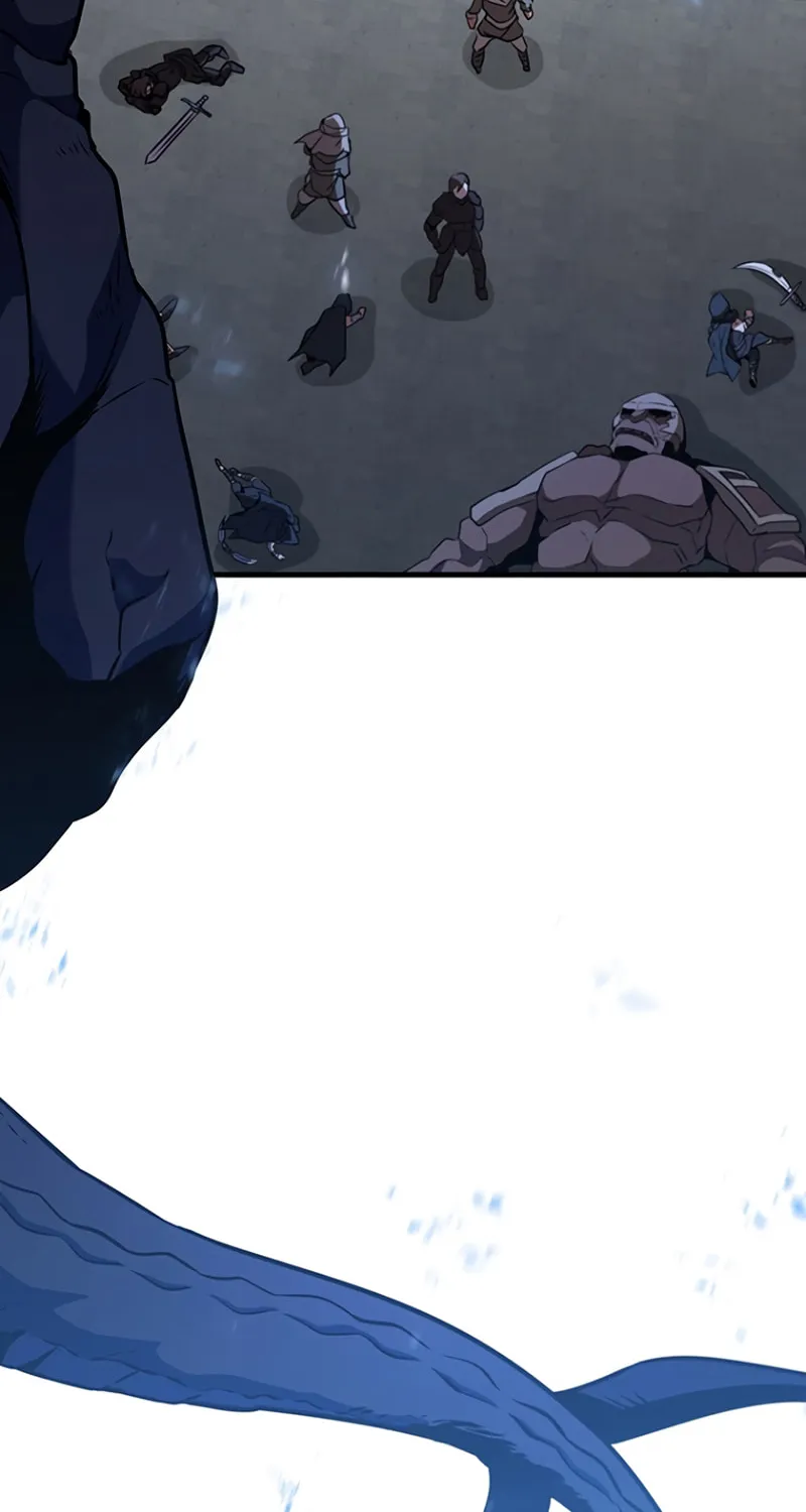 Taming Master Chapter 103 page 47 - 