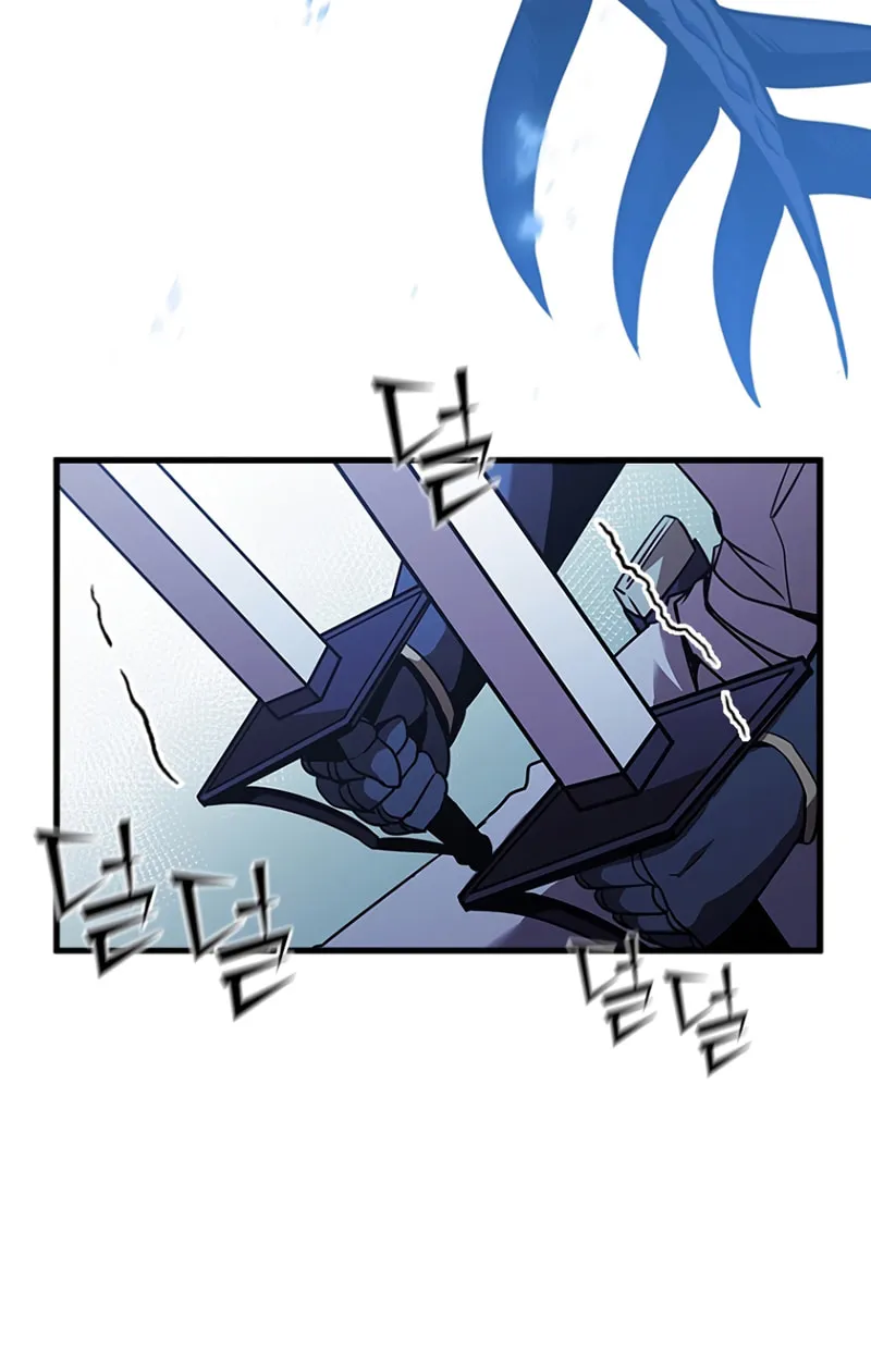 Taming Master Chapter 103 page 48 - 