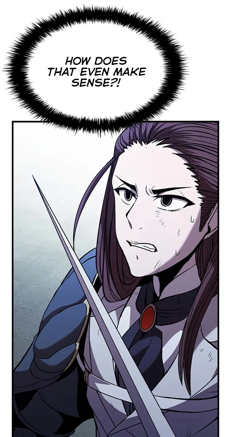Taming Master Chapter 103 page 49 - 