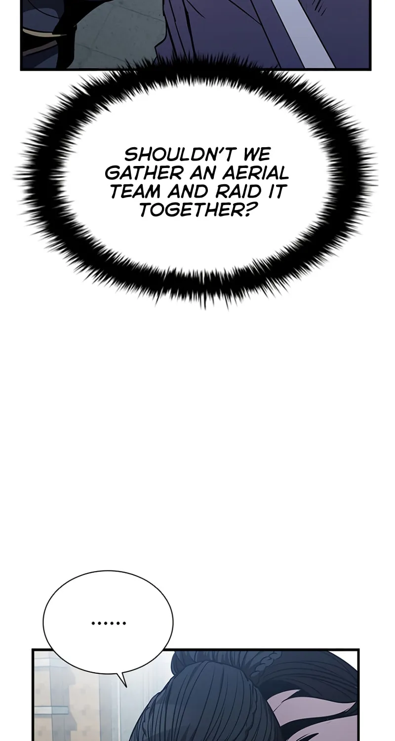 Taming Master Chapter 103 page 50 - 