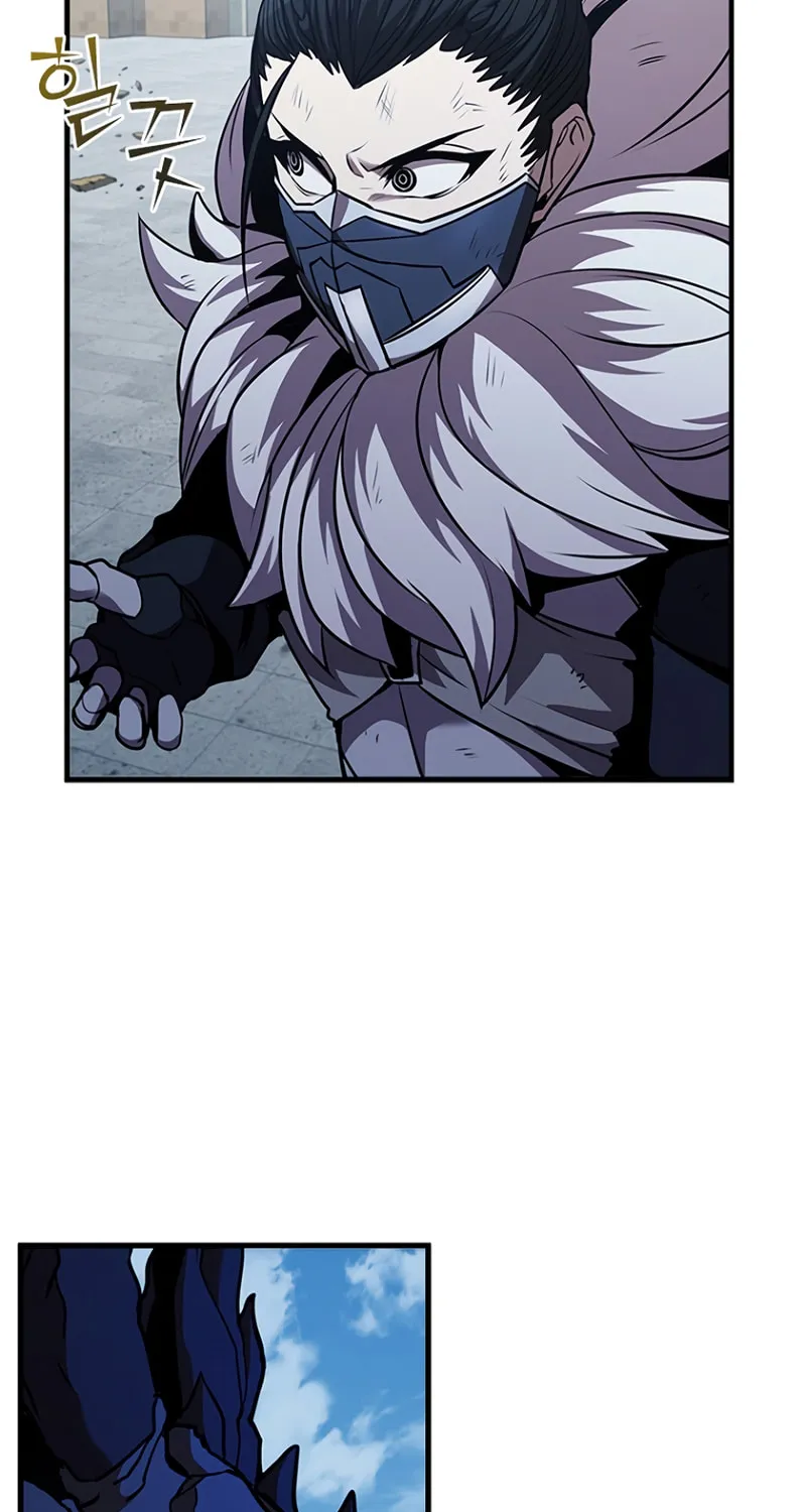 Taming Master Chapter 103 page 51 - 