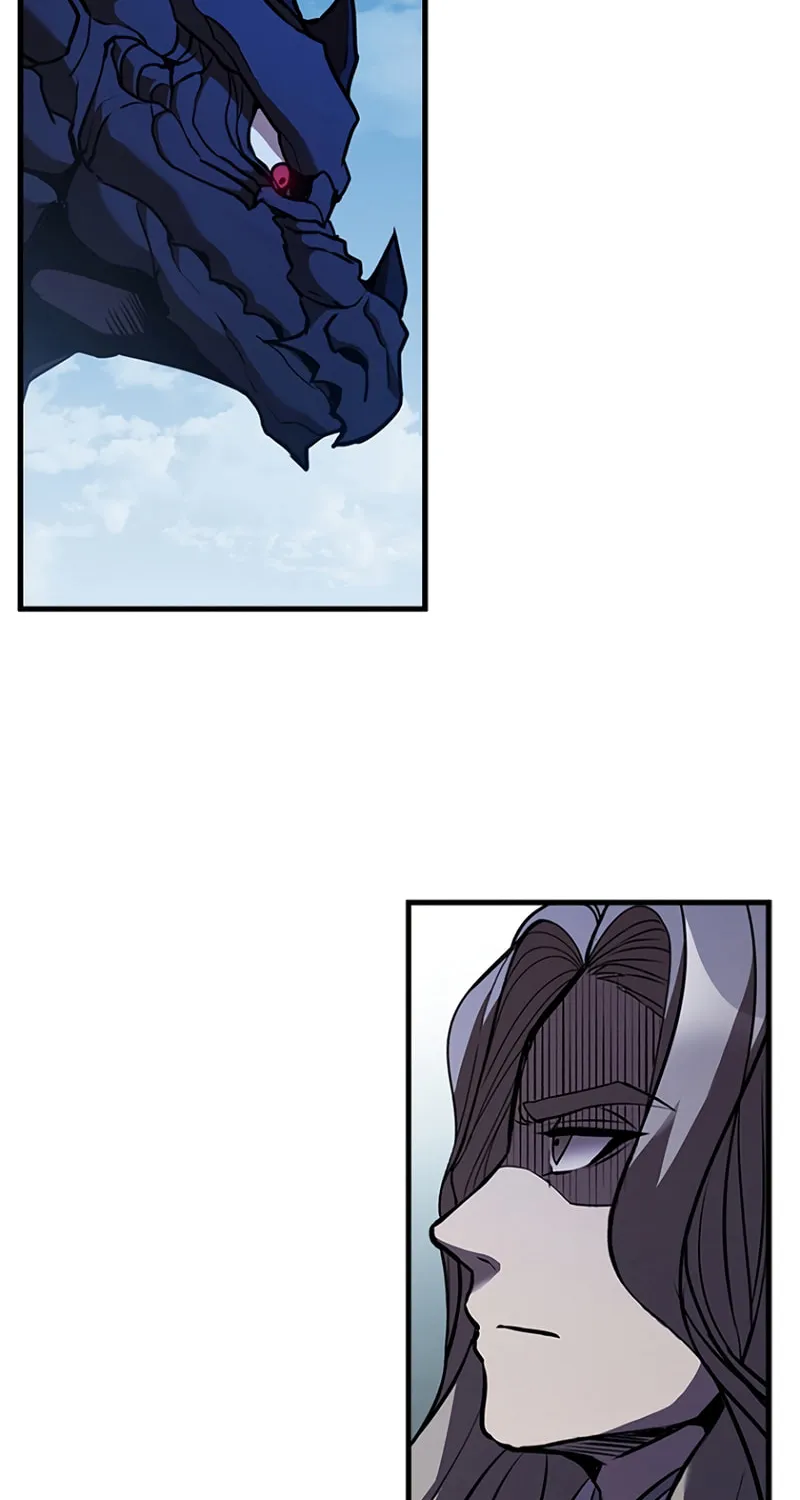 Taming Master Chapter 103 page 52 - 