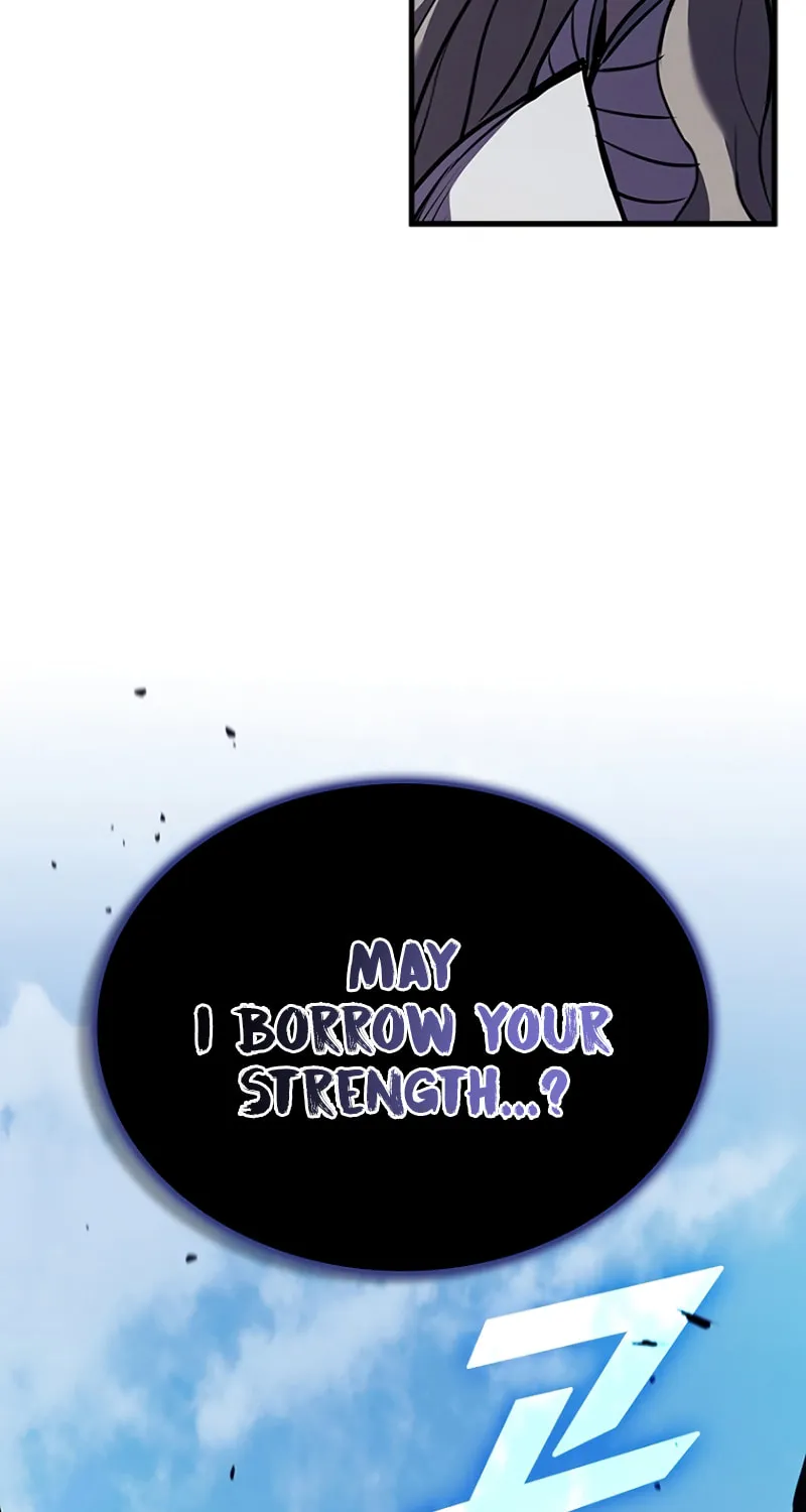 Taming Master Chapter 103 page 53 - 