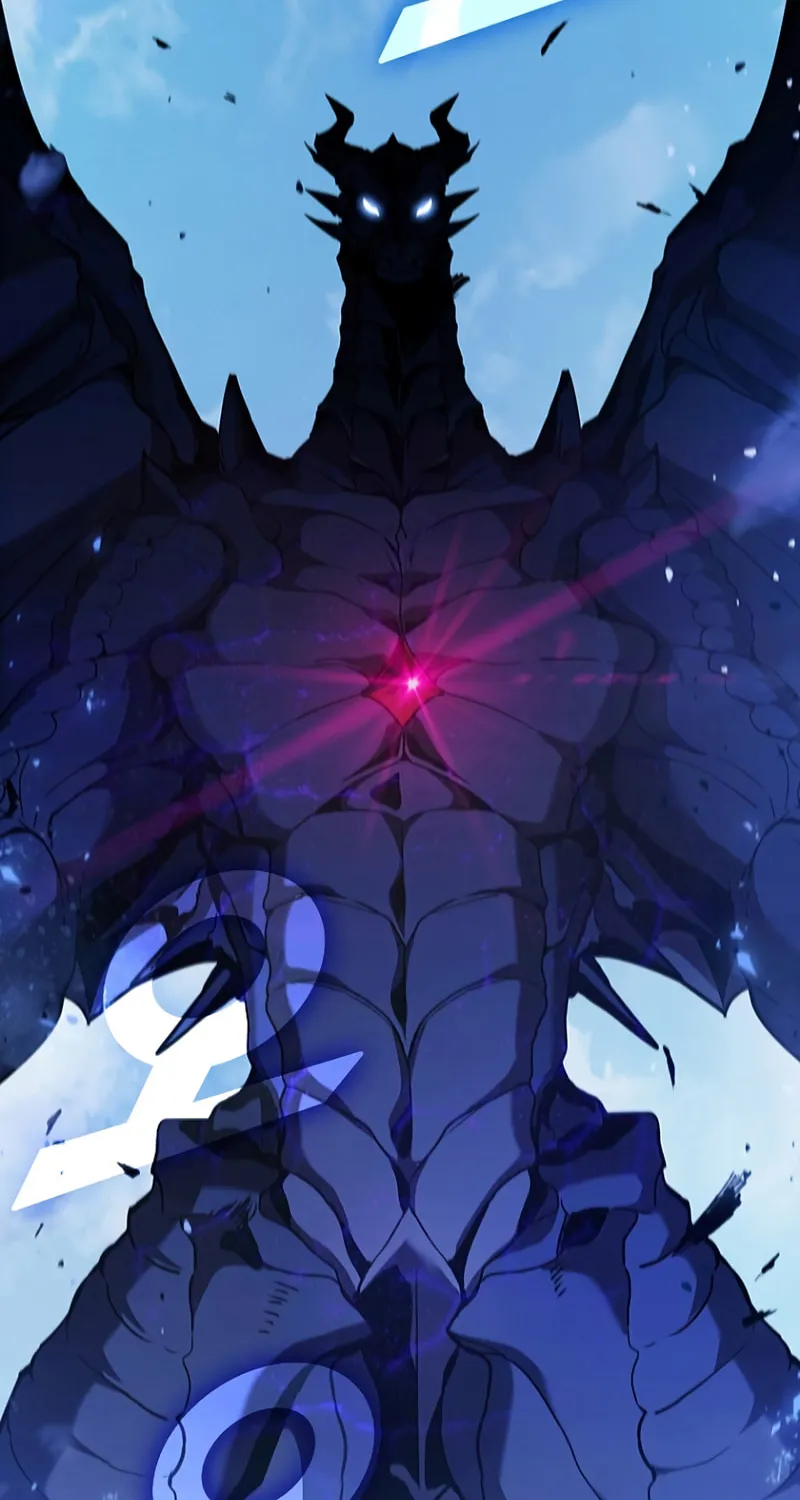 Taming Master Chapter 103 page 54 - 