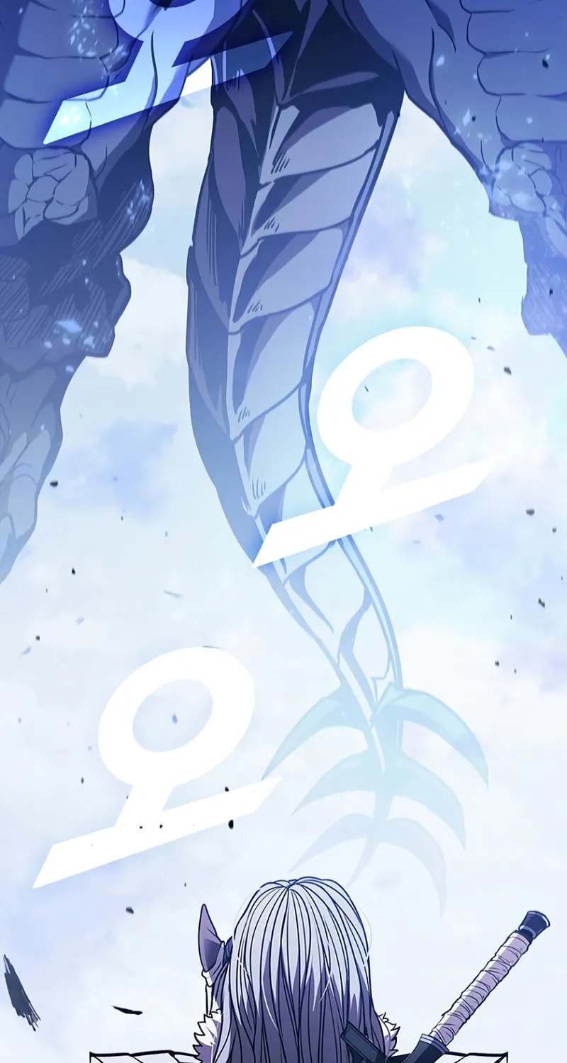 Taming Master Chapter 103 page 55 - 
