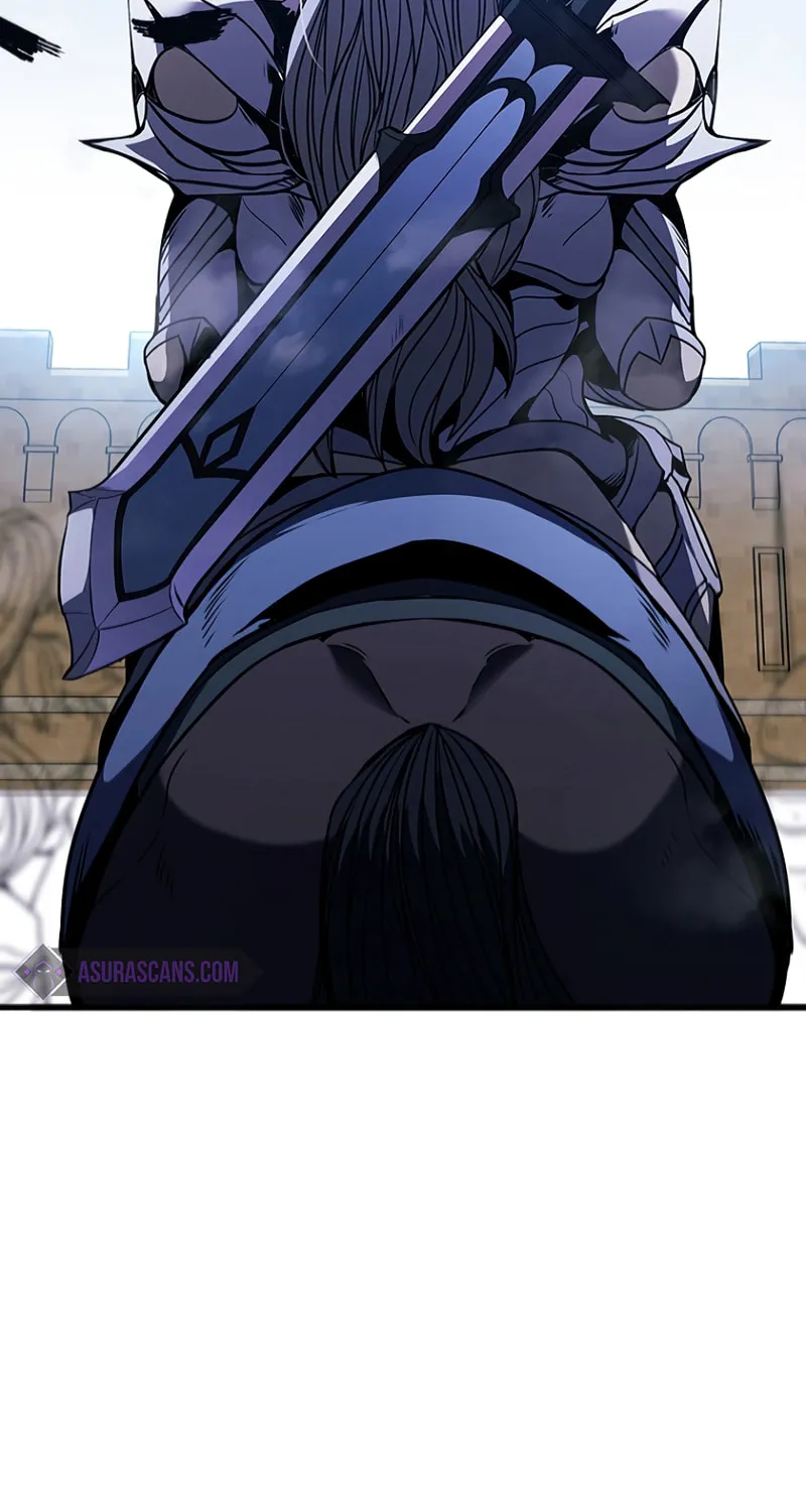 Taming Master Chapter 103 page 56 - 