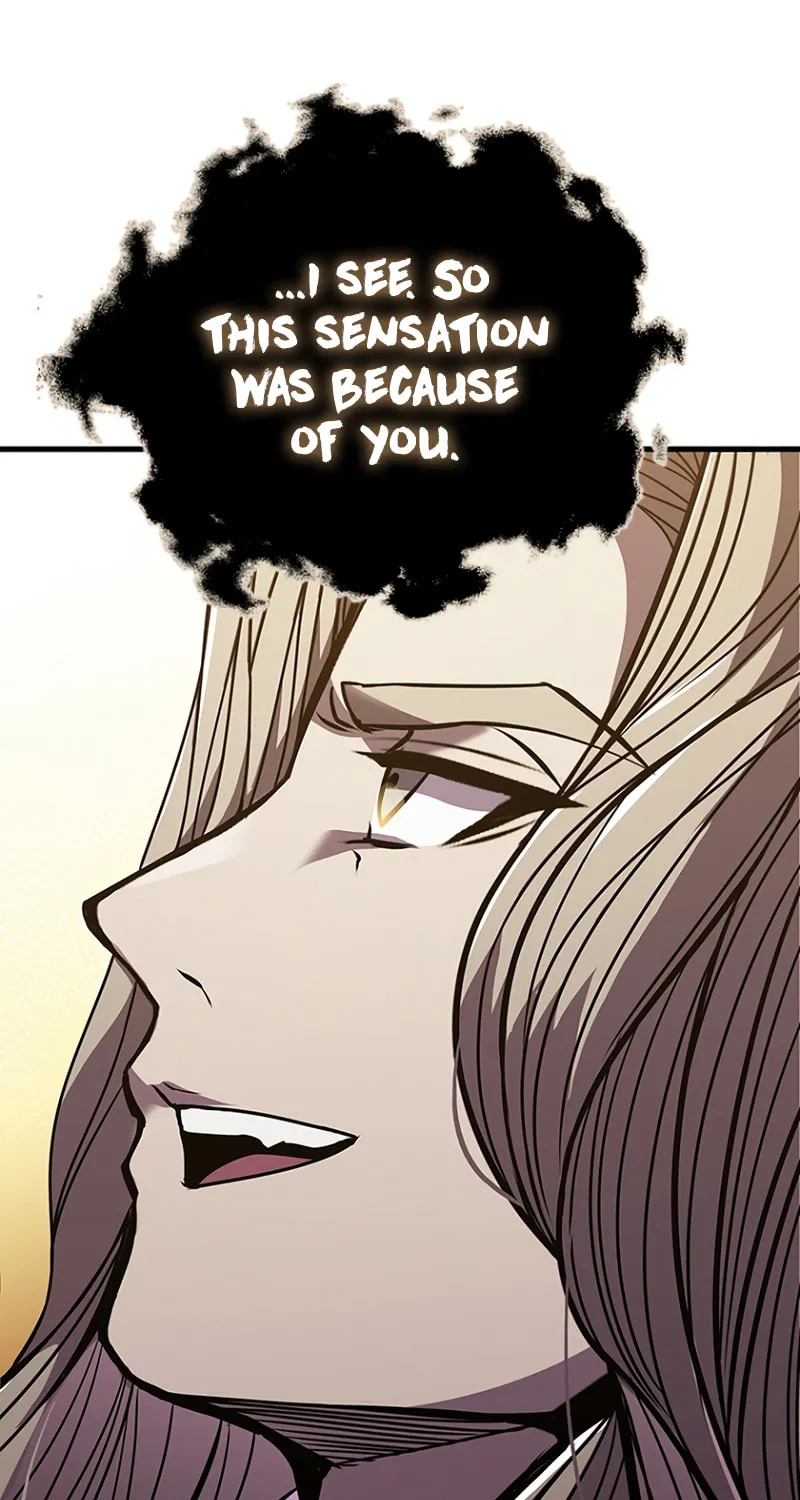 Taming Master Chapter 103 page 57 - 
