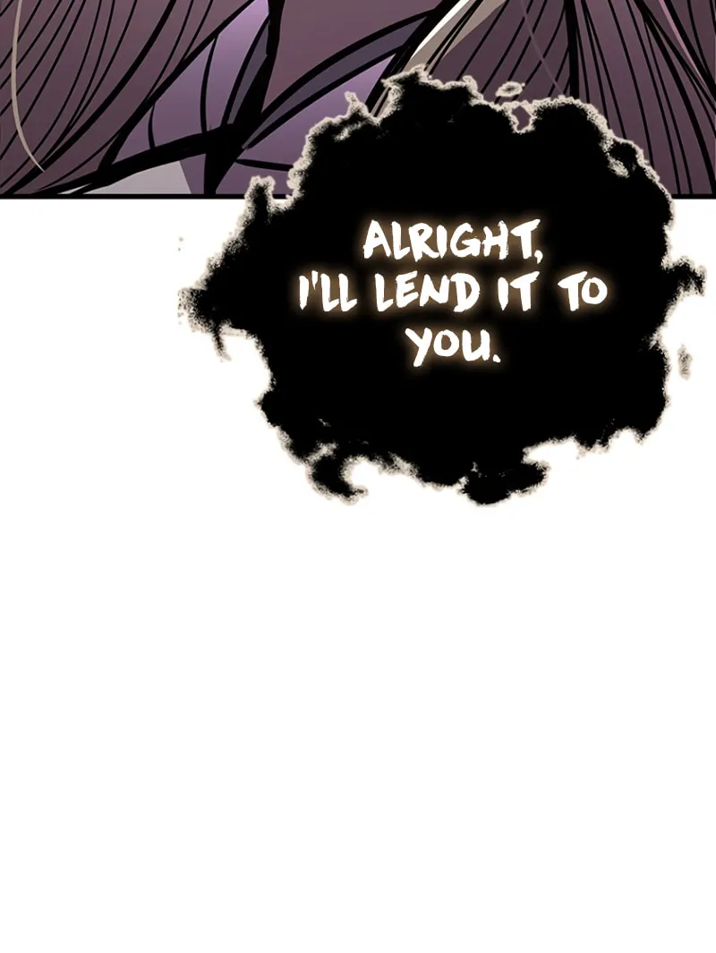 Taming Master Chapter 103 page 58 - 