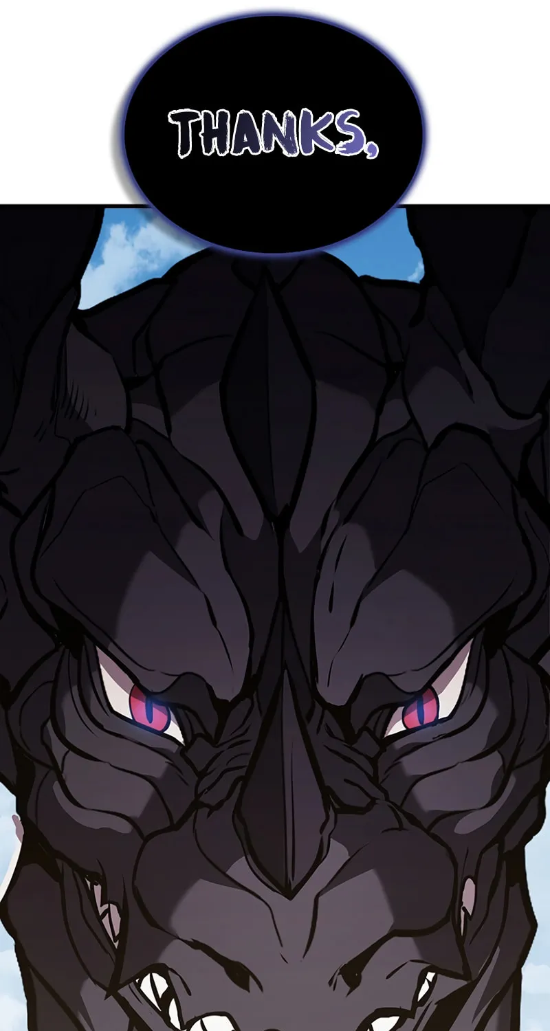 Taming Master Chapter 103 page 59 - 
