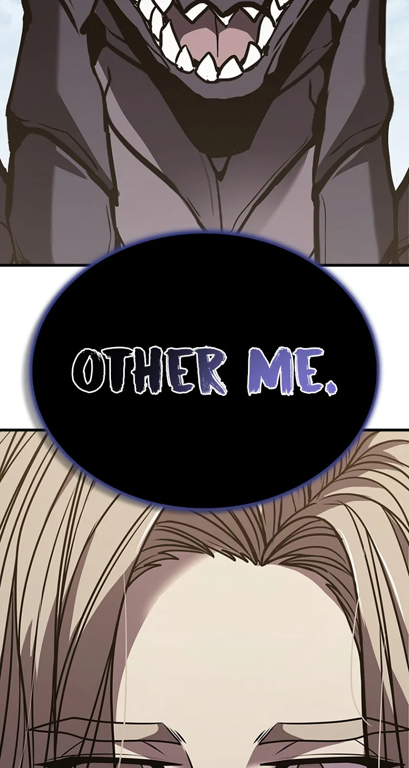Taming Master Chapter 103 page 60 - 