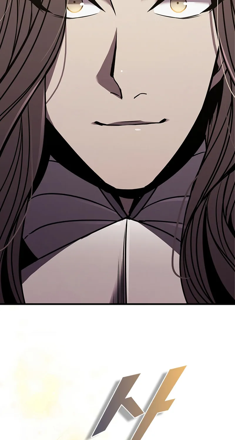 Taming Master Chapter 103 page 61 - 