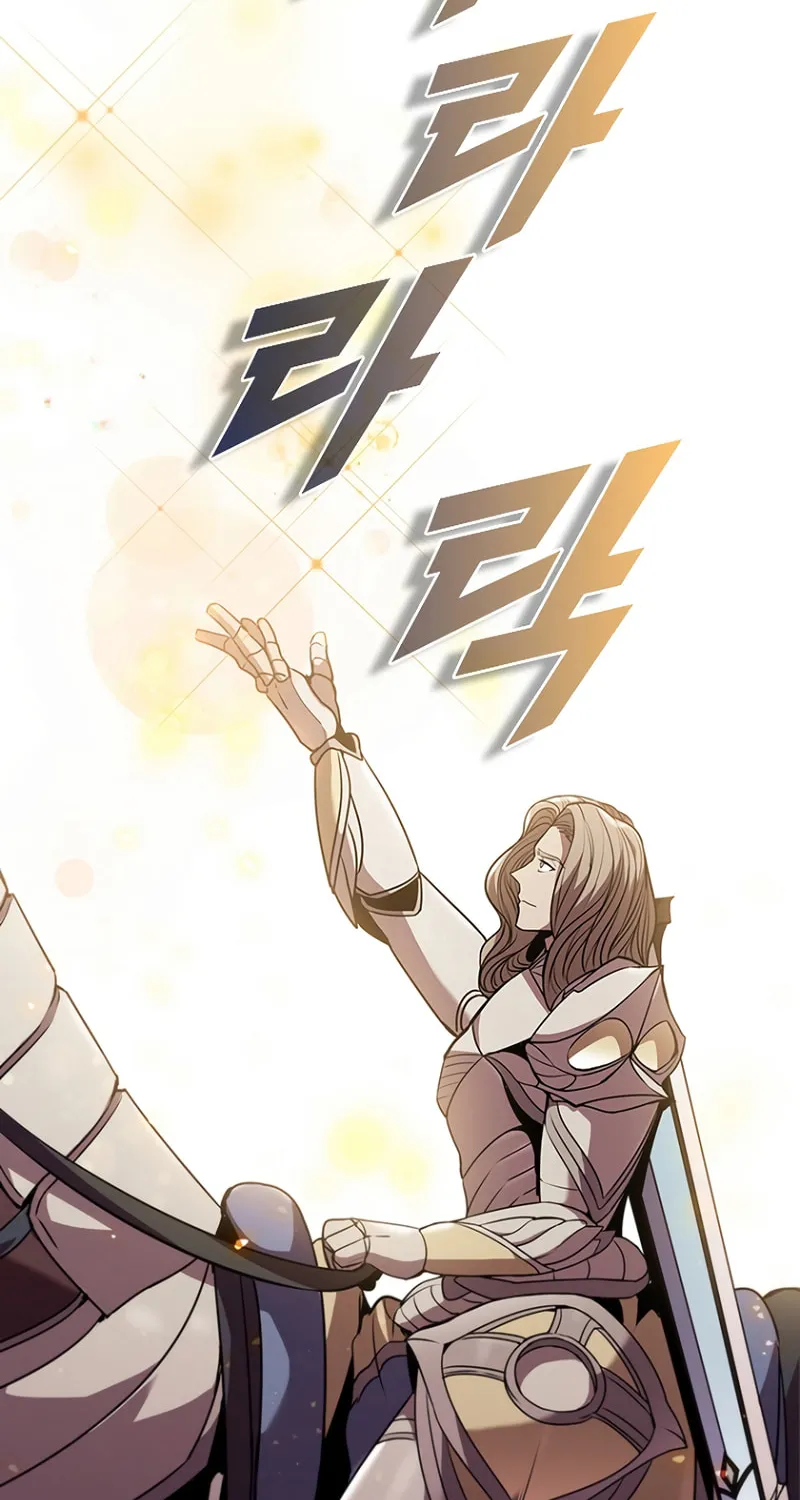Taming Master Chapter 103 page 62 - 