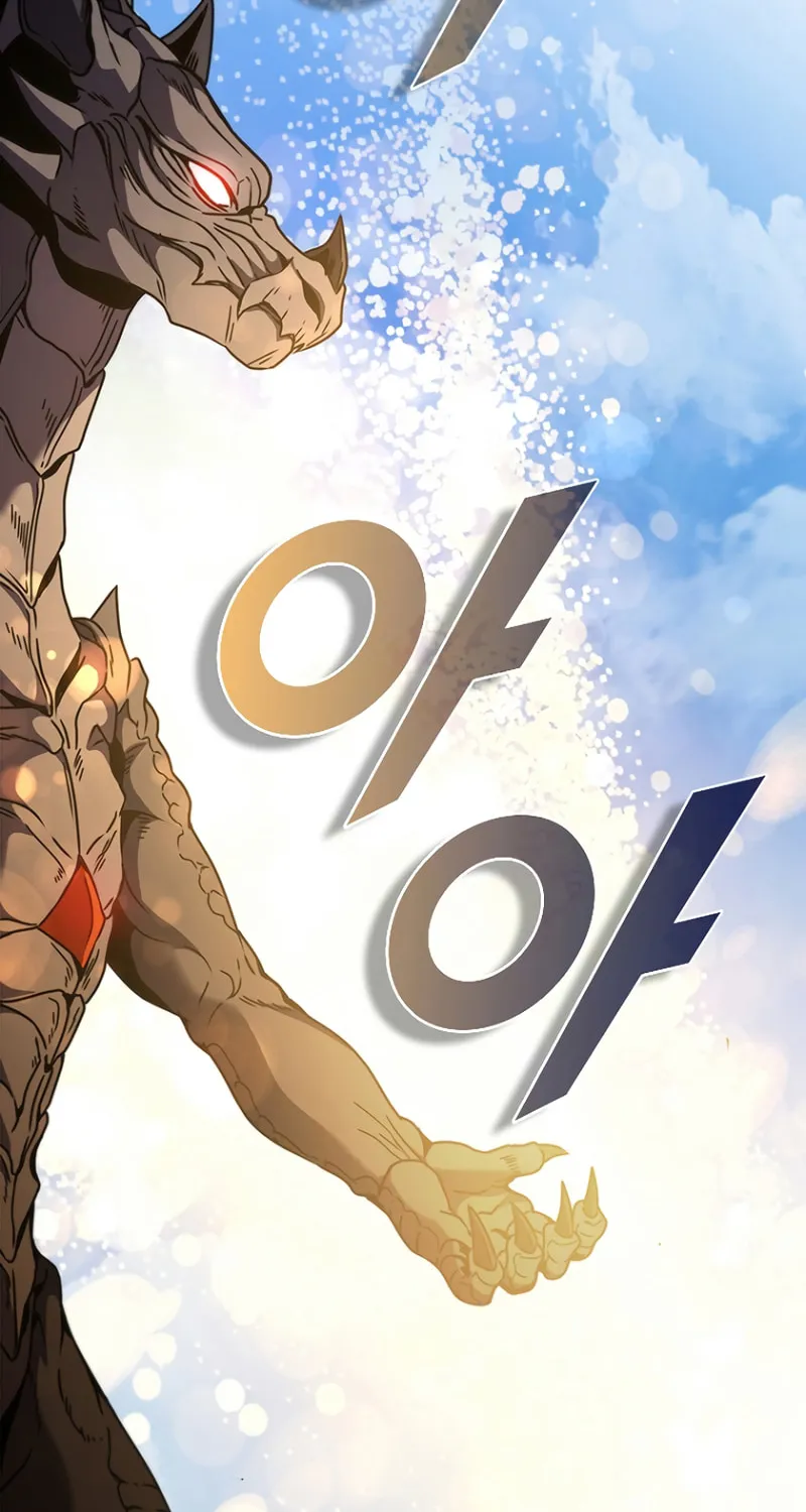 Taming Master Chapter 103 page 64 - 