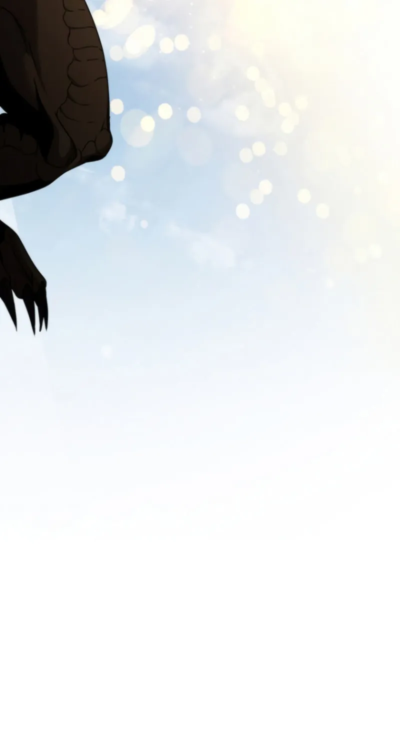 Taming Master Chapter 103 page 65 - 