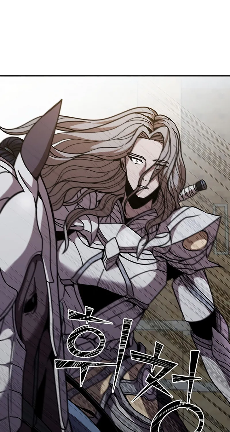 Taming Master Chapter 103 page 66 - 