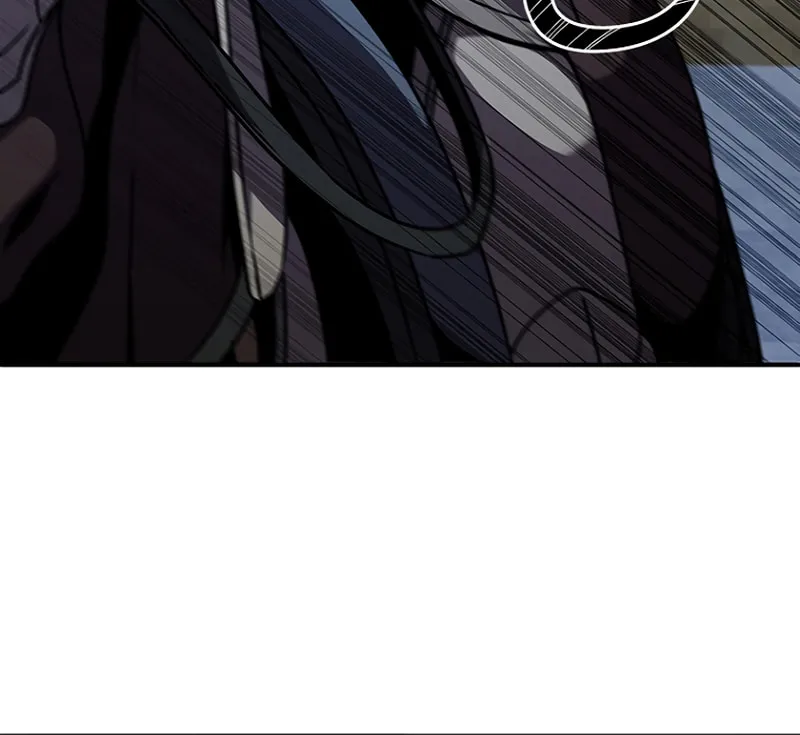 Taming Master Chapter 103 page 67 - 