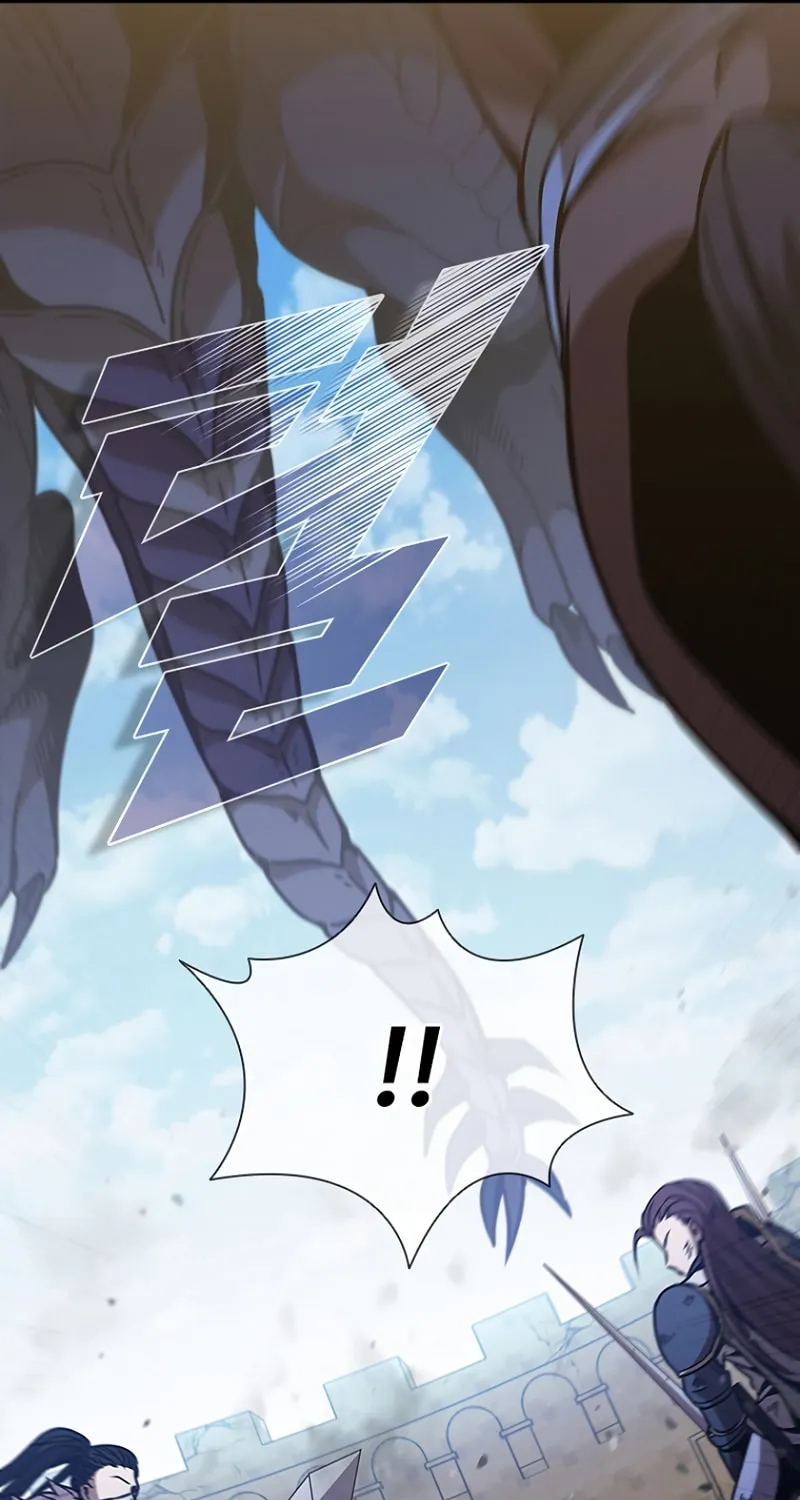 Taming Master Chapter 103 page 68 - 