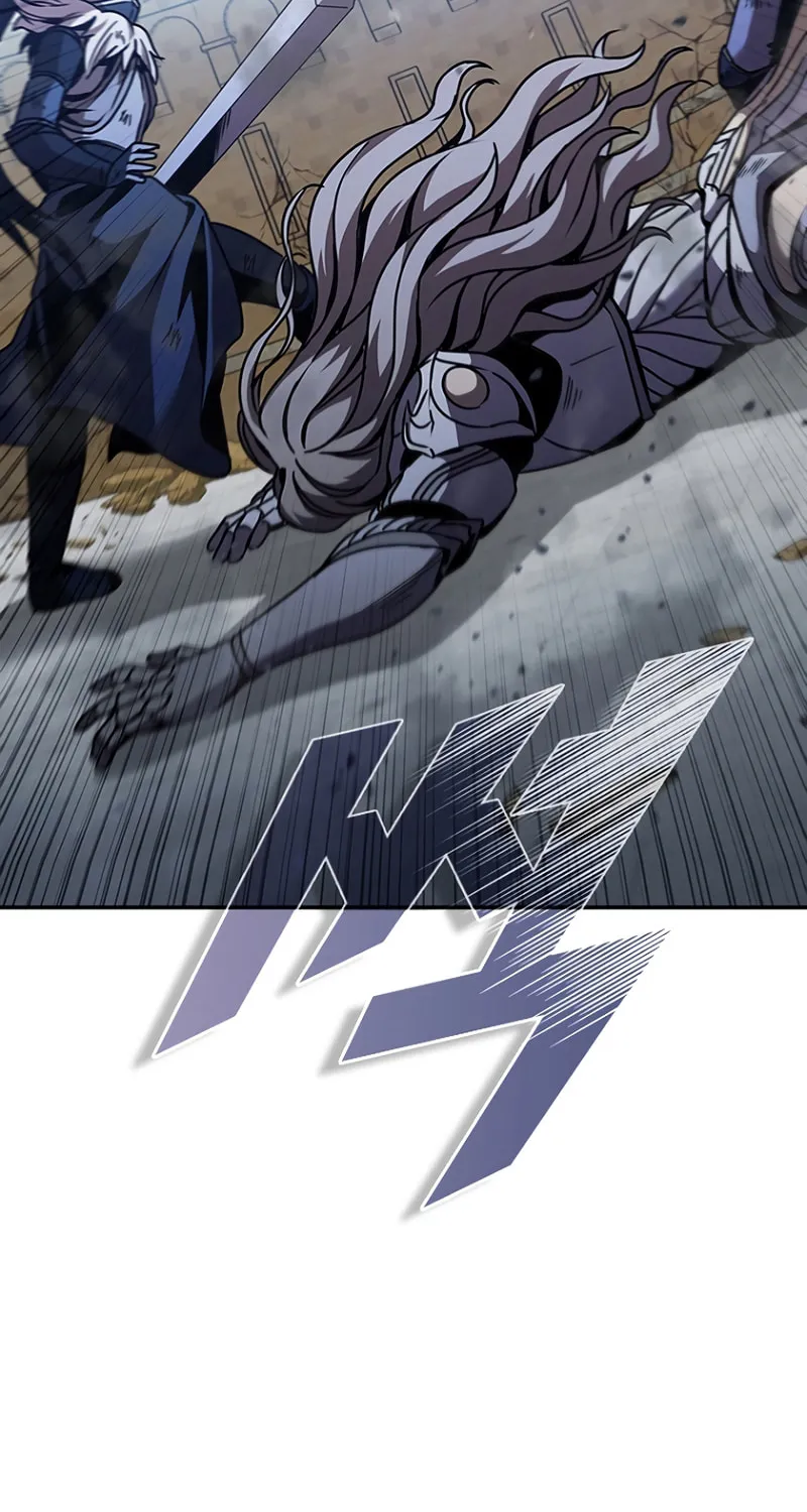 Taming Master Chapter 103 page 69 - 