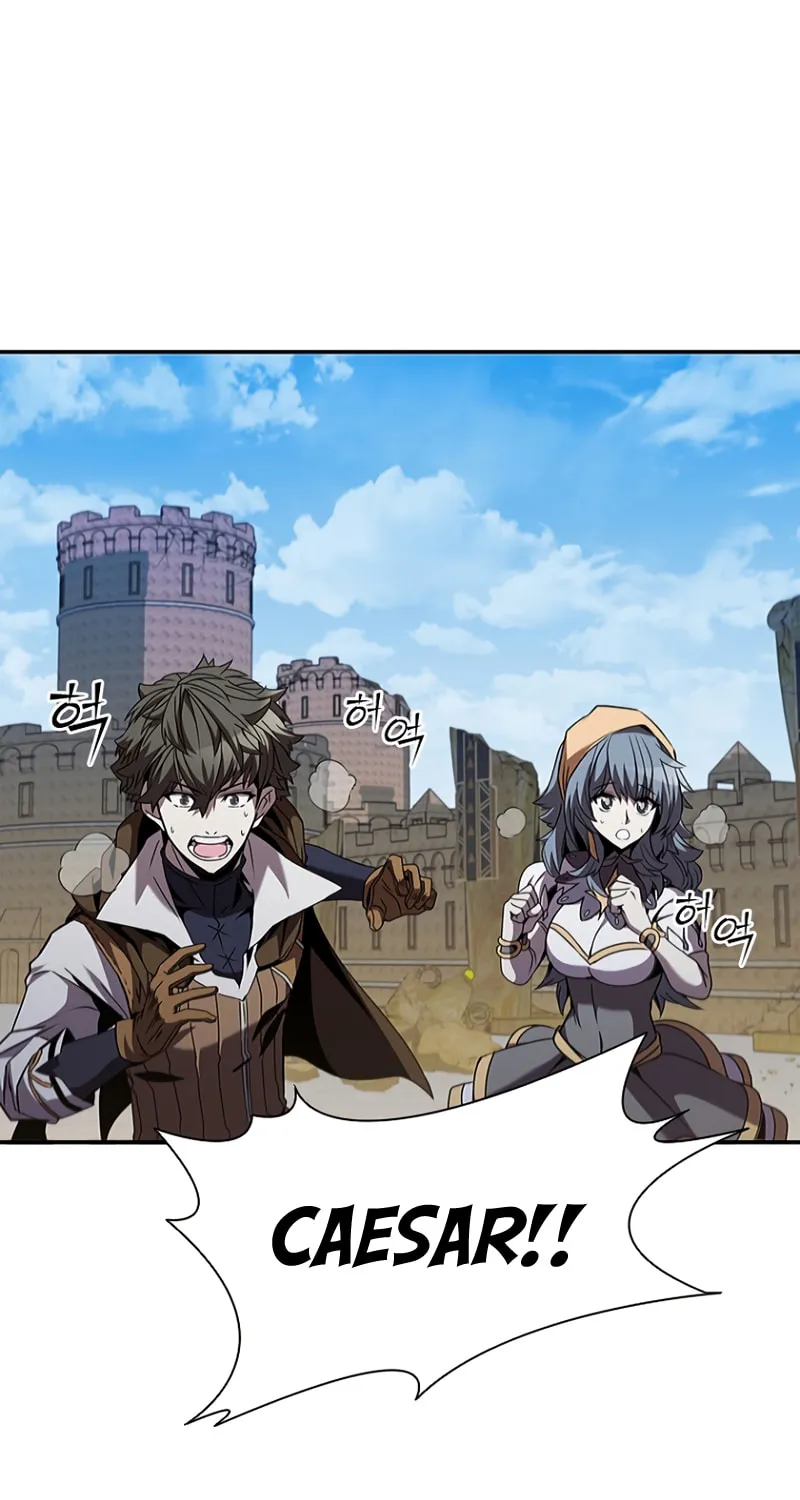 Taming Master Chapter 103 page 70 - 