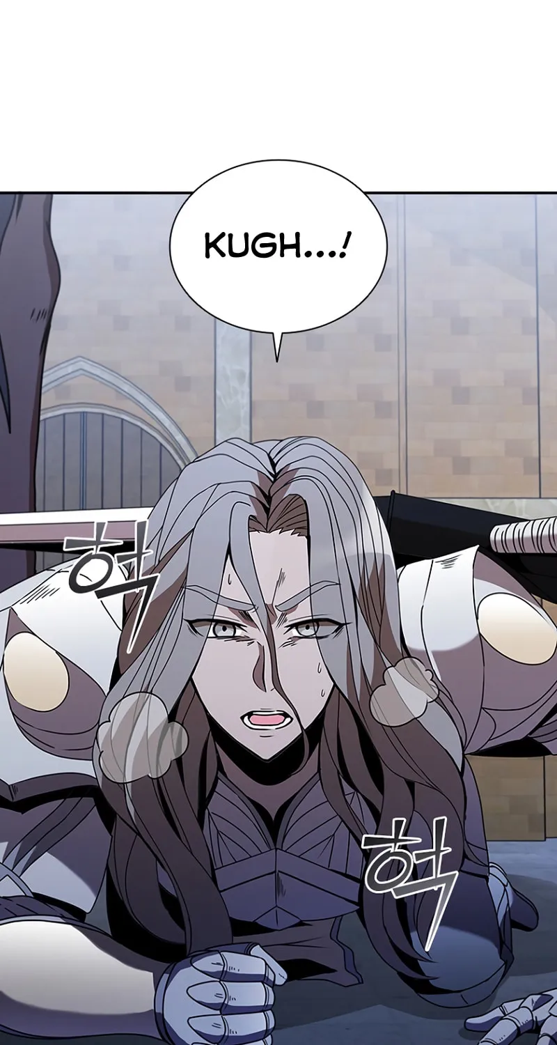 Taming Master Chapter 103 page 71 - 