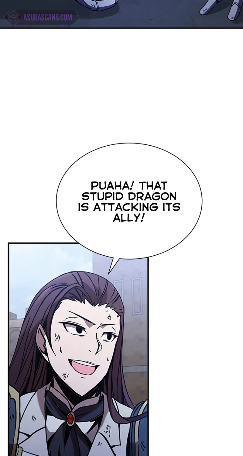 Taming Master Chapter 103 page 72 - 