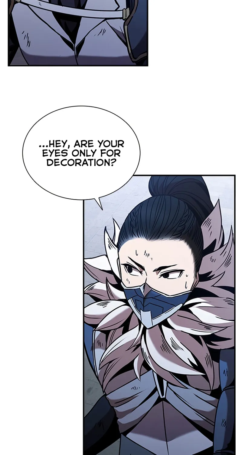 Taming Master Chapter 103 page 73 - 