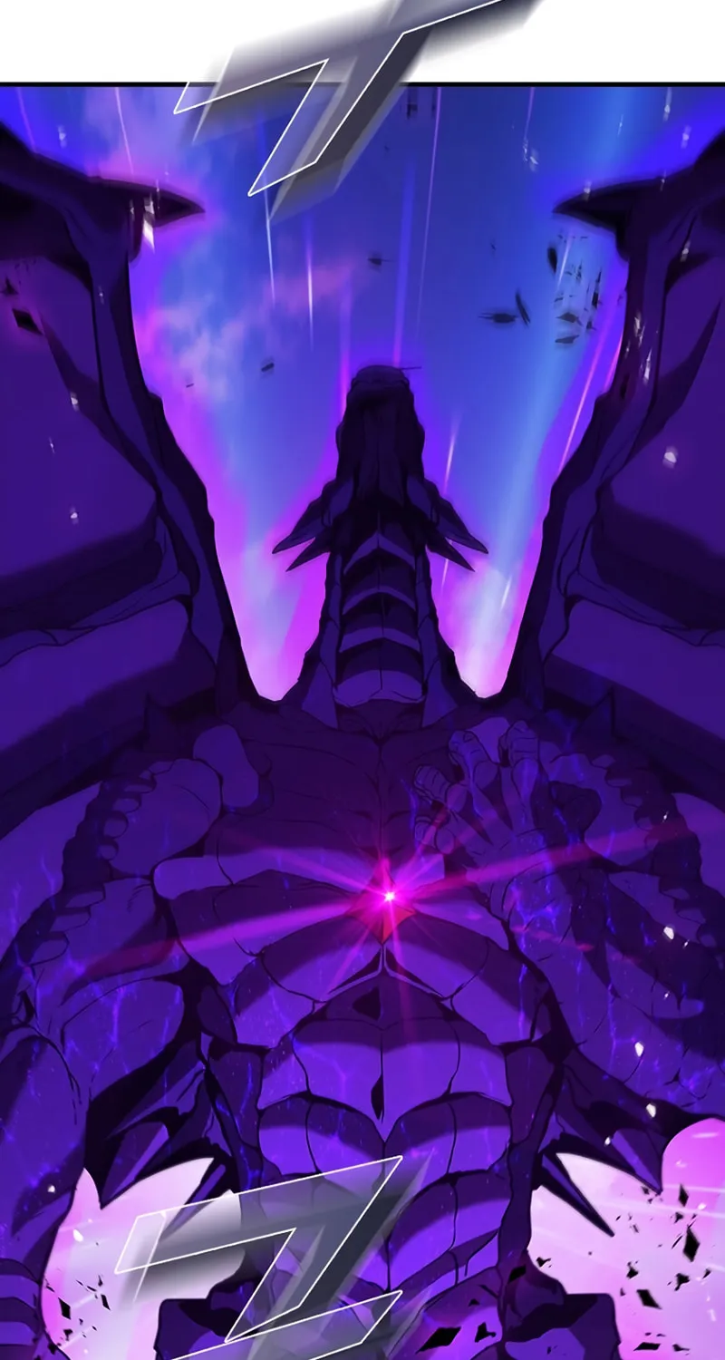Taming Master Chapter 103 page 75 - 