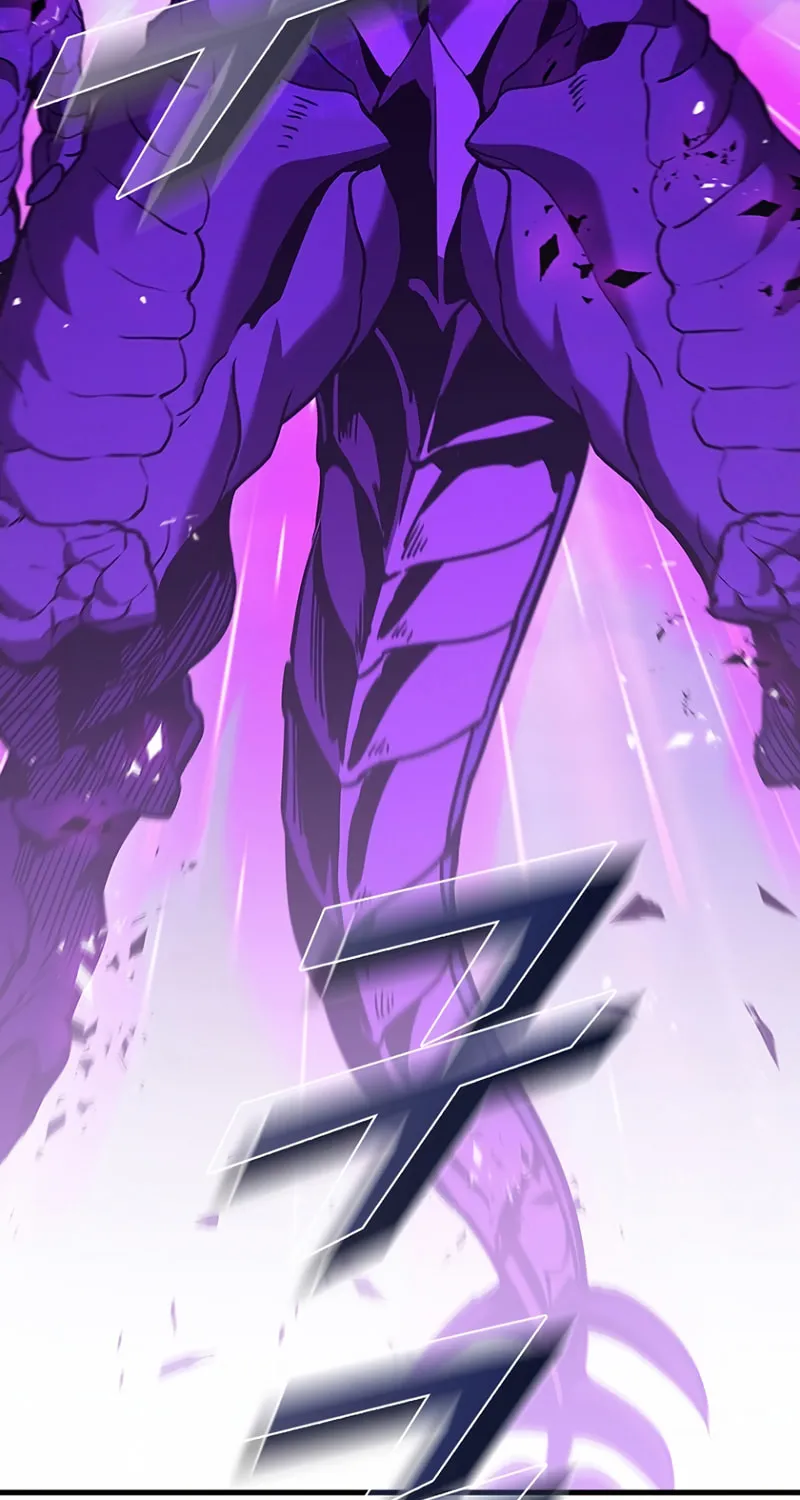 Taming Master Chapter 103 page 76 - 