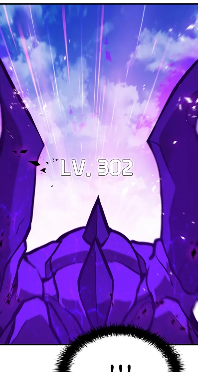 Taming Master Chapter 103 page 78 - 