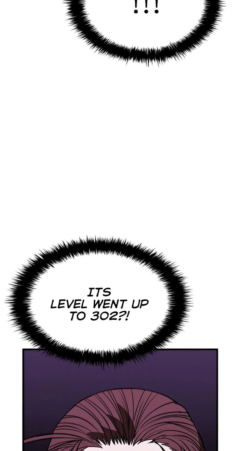 Taming Master Chapter 103 page 79 - 
