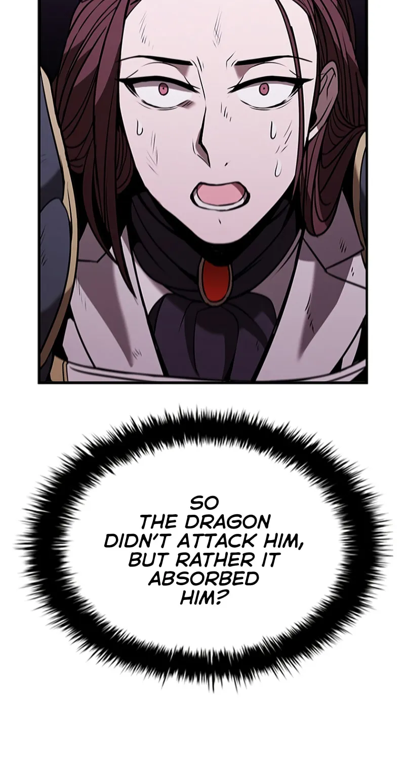 Taming Master Chapter 103 page 80 - 