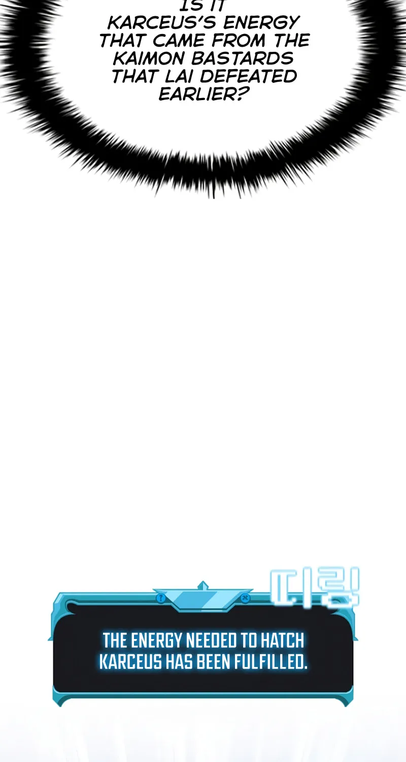 Taming Master Chapter 103 page 9 - 