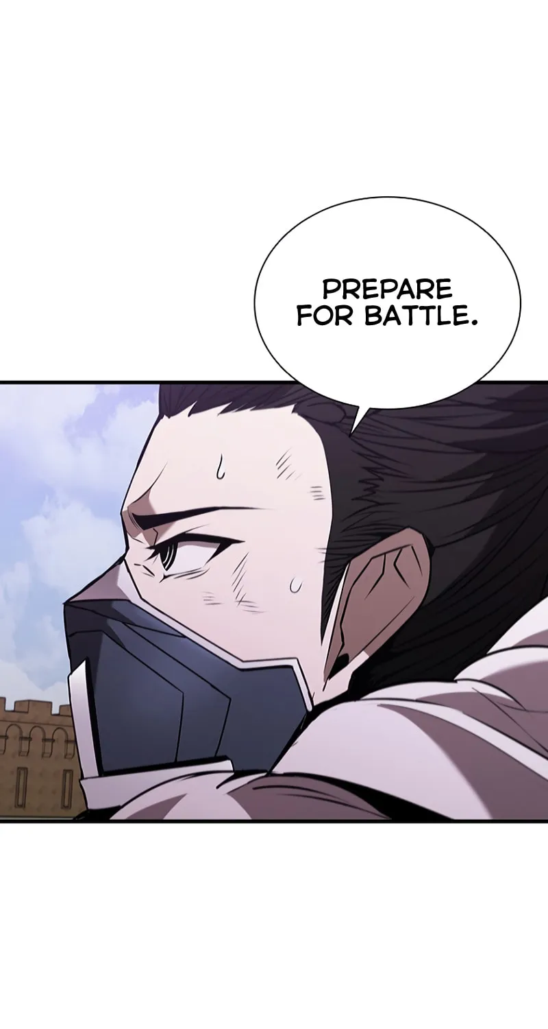 Taming Master Chapter 103 page 81 - 