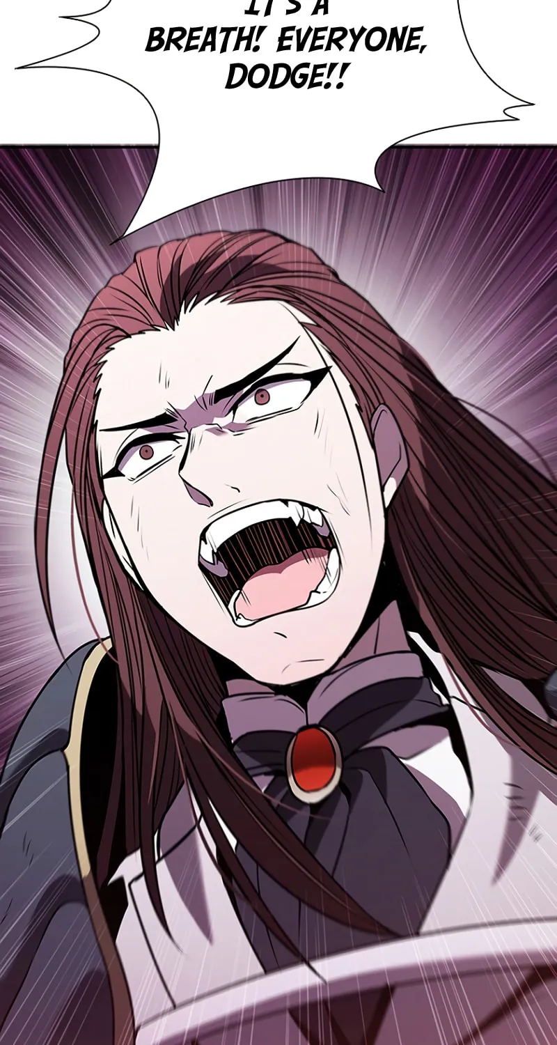 Taming Master Chapter 103 page 84 - 
