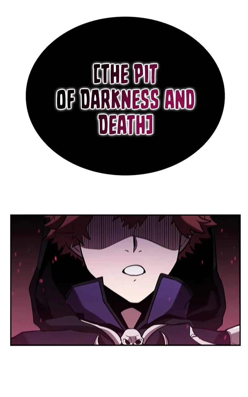 Taming Master Chapter 103 page 87 - 