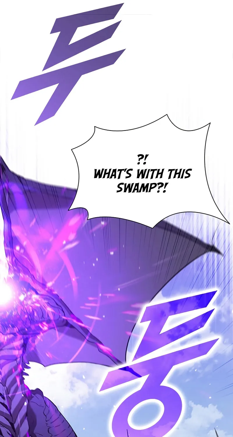 Taming Master Chapter 103 page 88 - 
