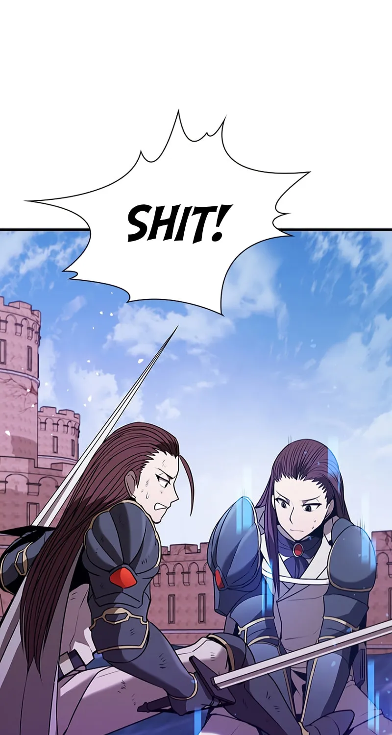Taming Master Chapter 103 page 90 - 