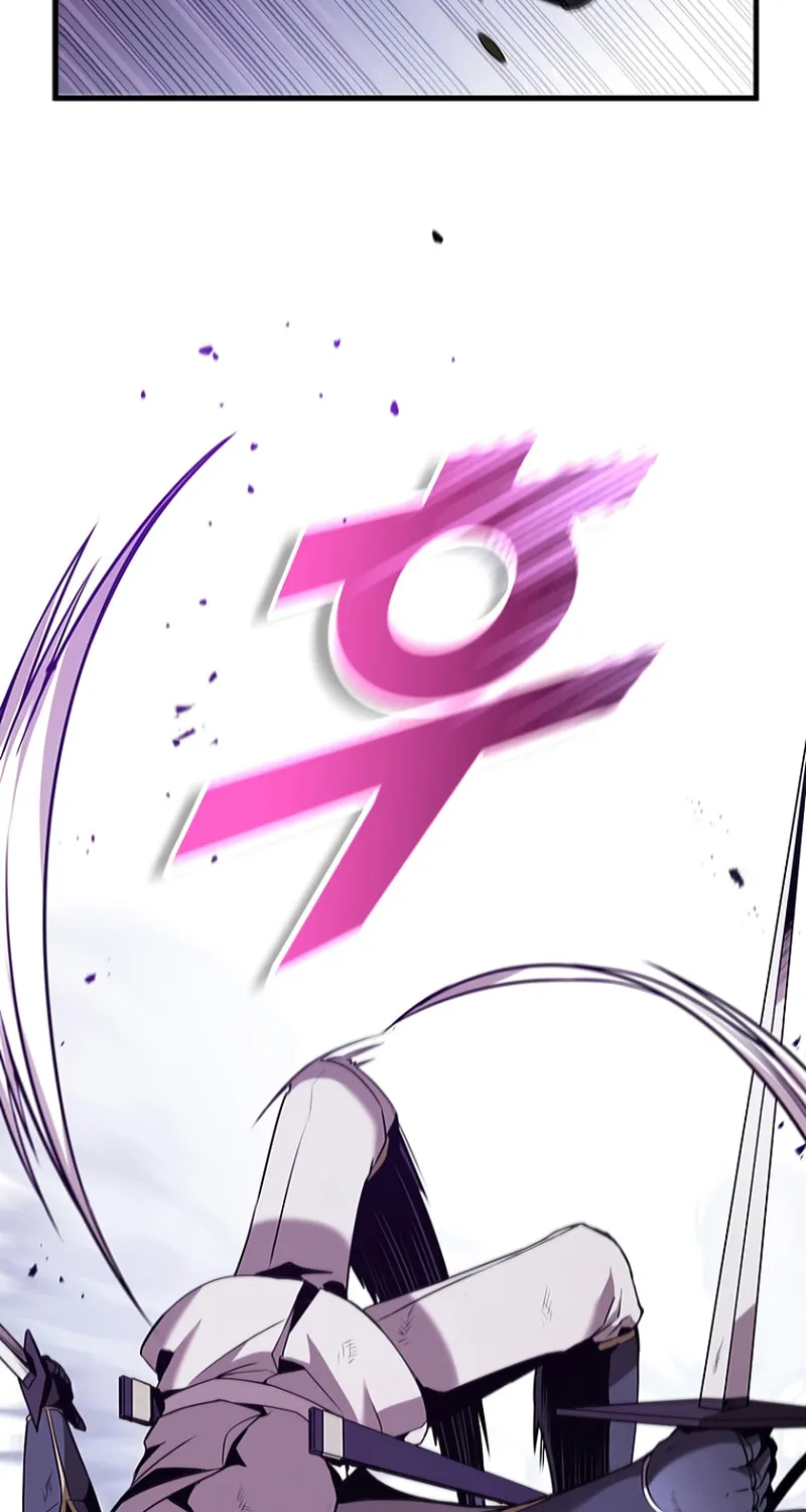 Taming Master Chapter 103 page 92 - 