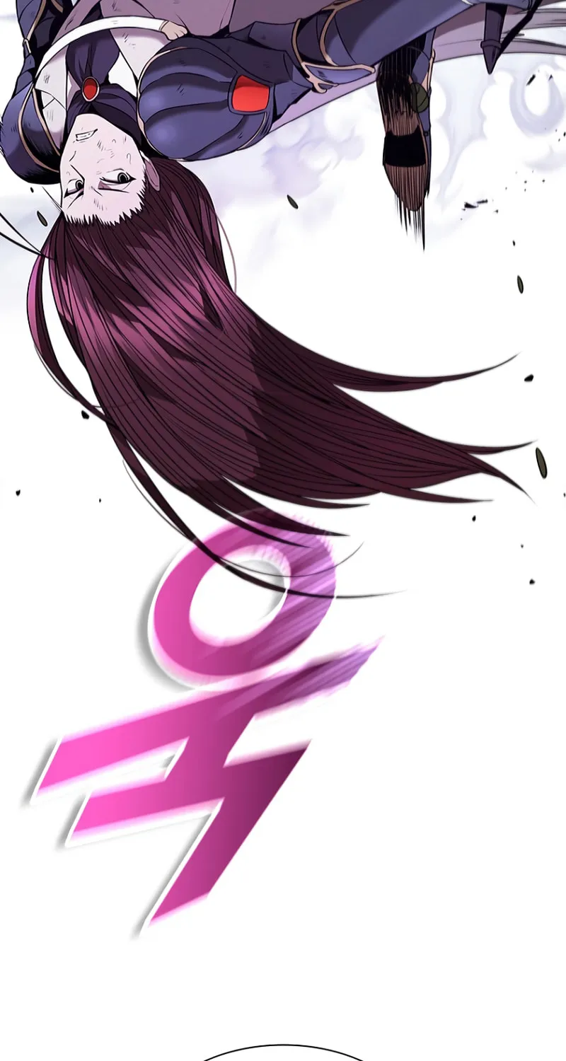 Taming Master Chapter 103 page 93 - 