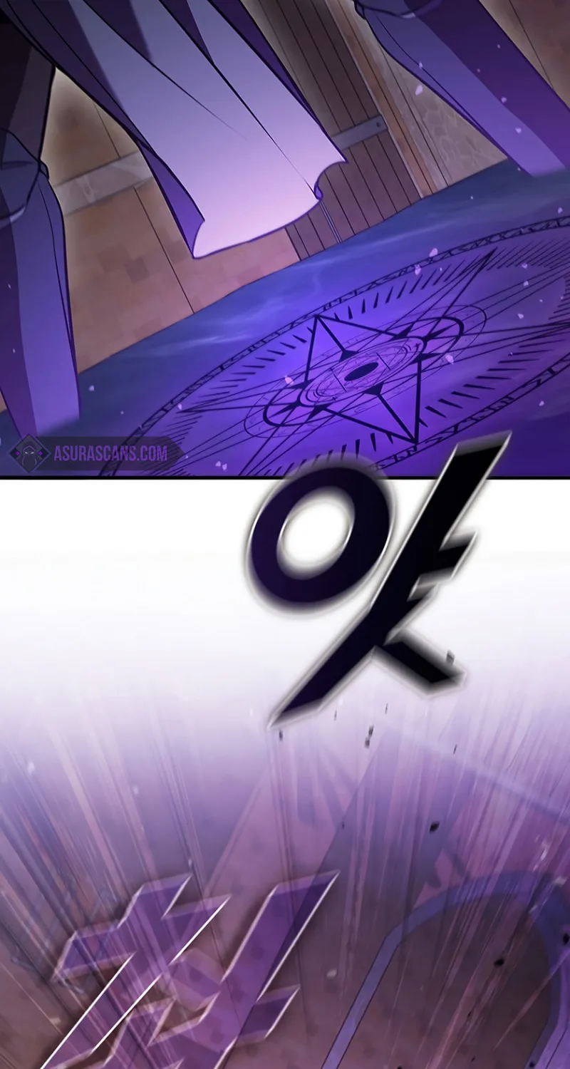 Taming Master Chapter 103 page 95 - 
