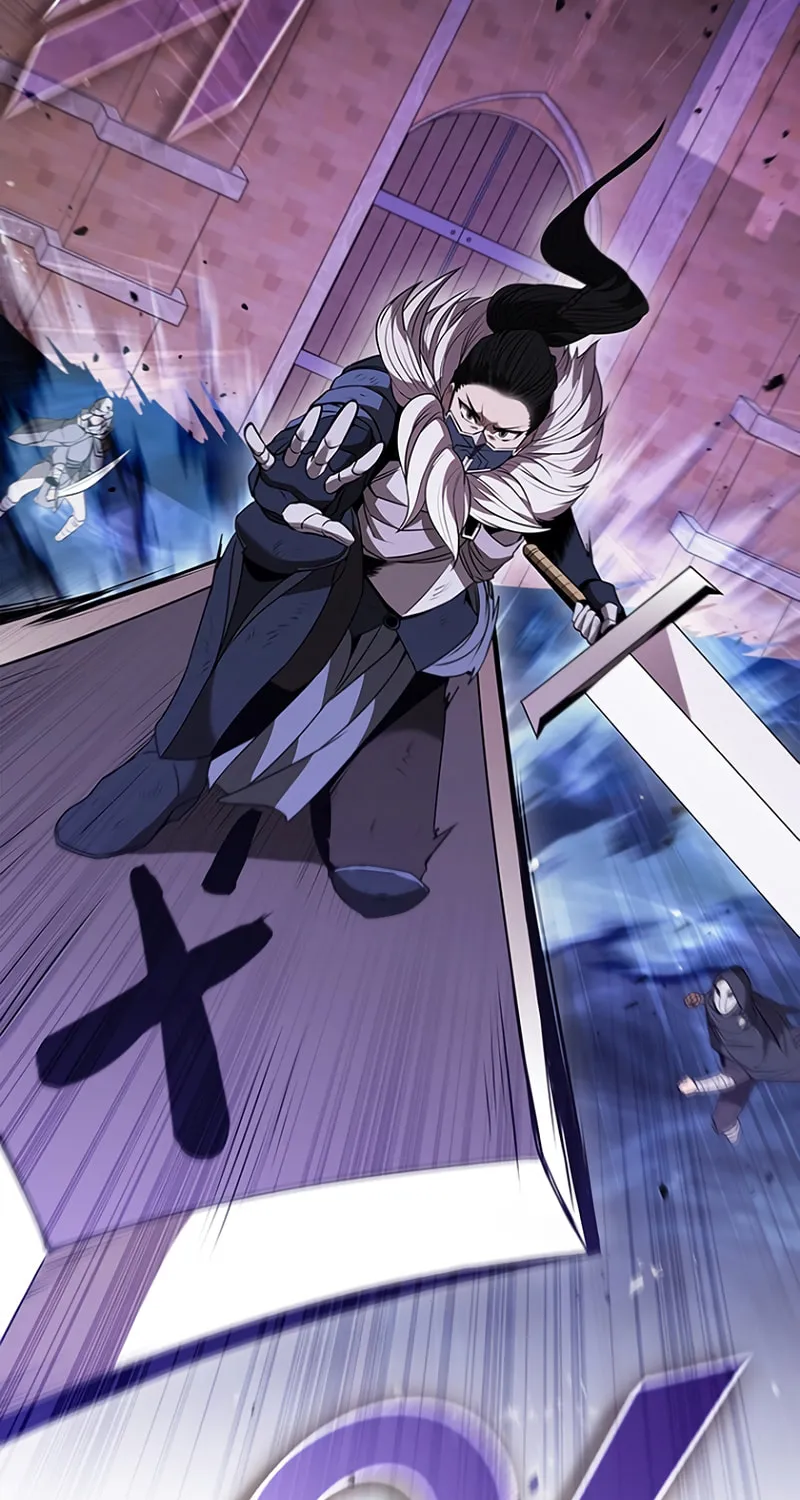 Taming Master Chapter 103 page 96 - 