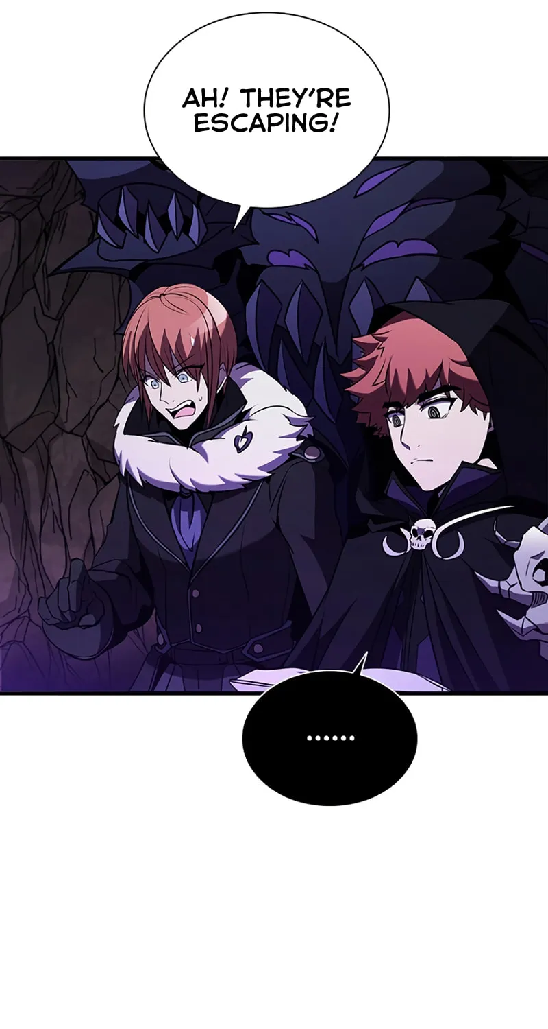 Taming Master Chapter 103 page 98 - 