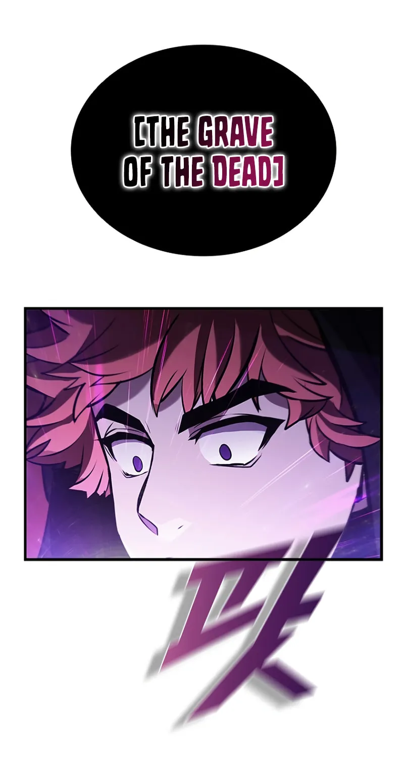 Taming Master Chapter 103 page 99 - 