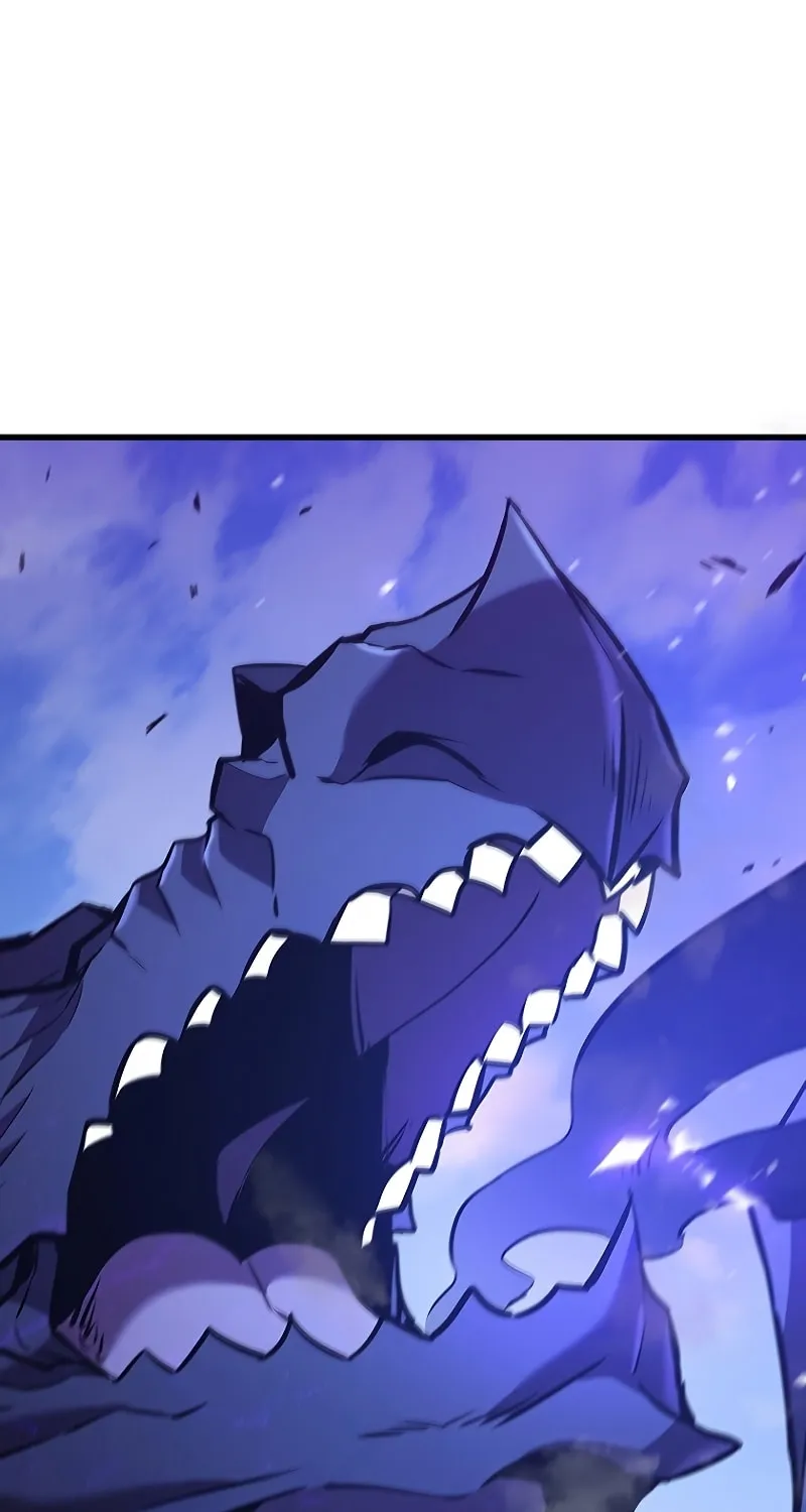 Taming Master Chapter 104 page 2 - 