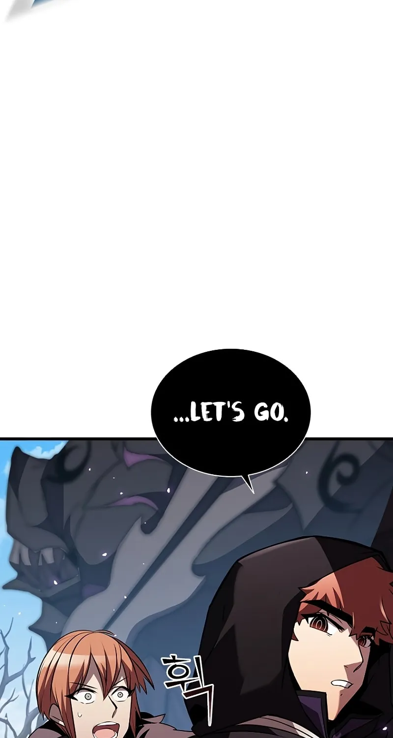 Taming Master Chapter 104 page 11 - 