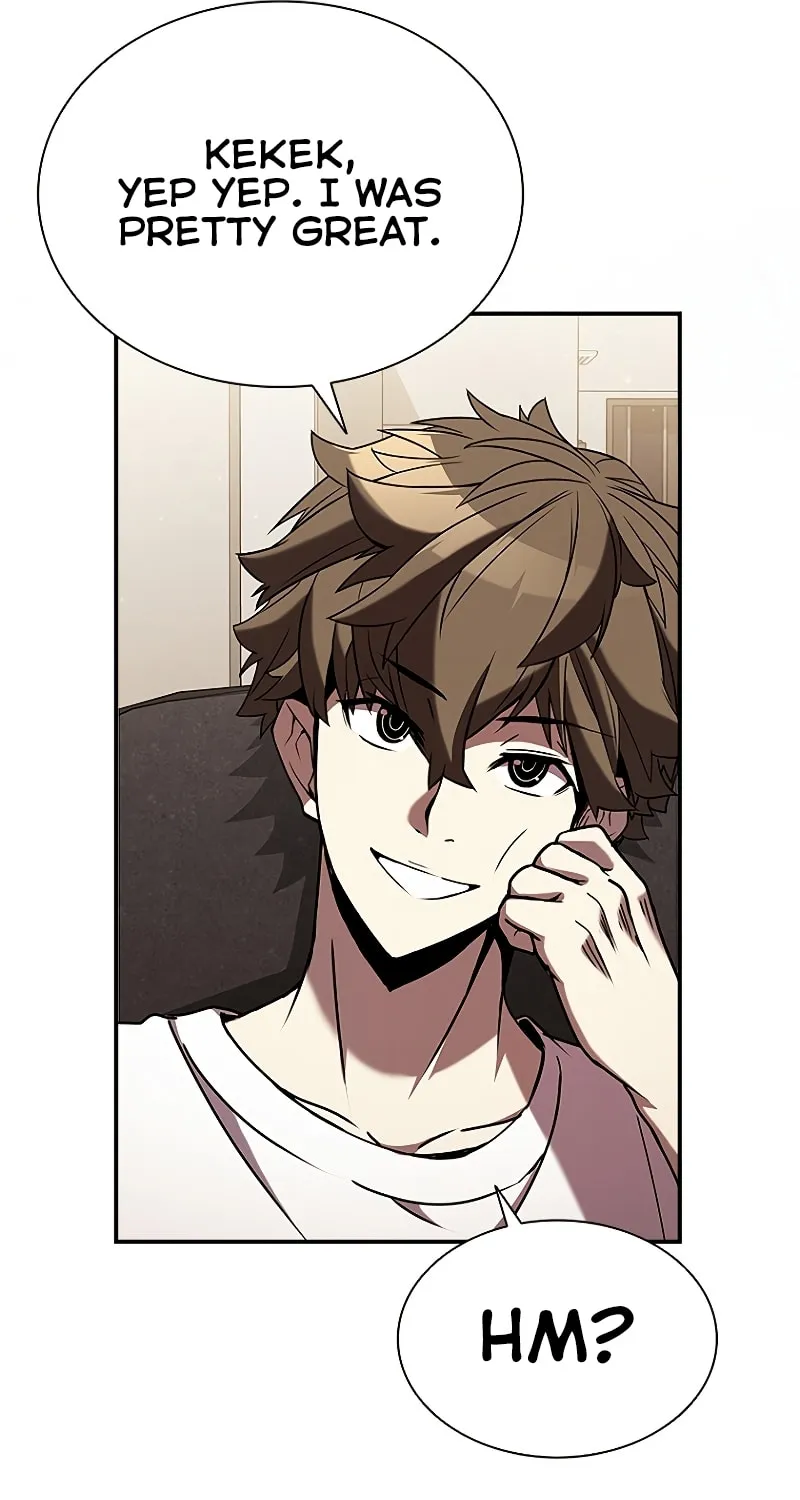 Taming Master Chapter 104 page 102 - 